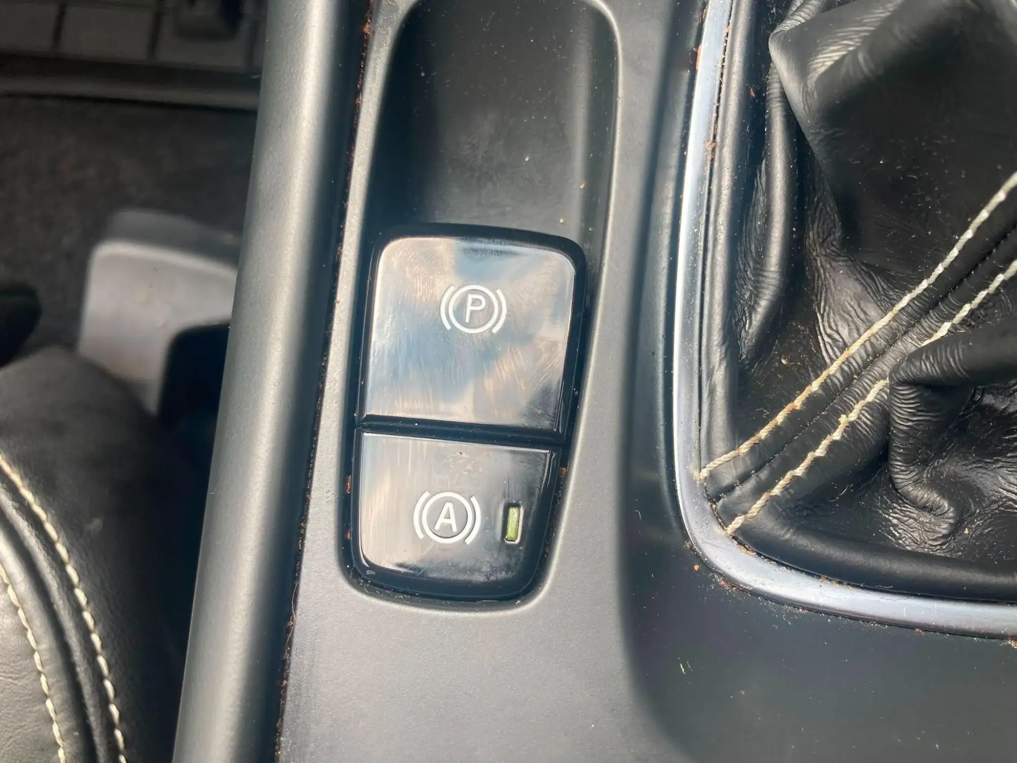 Volvo XC40 Image 17 Volvo XC40 Image 17