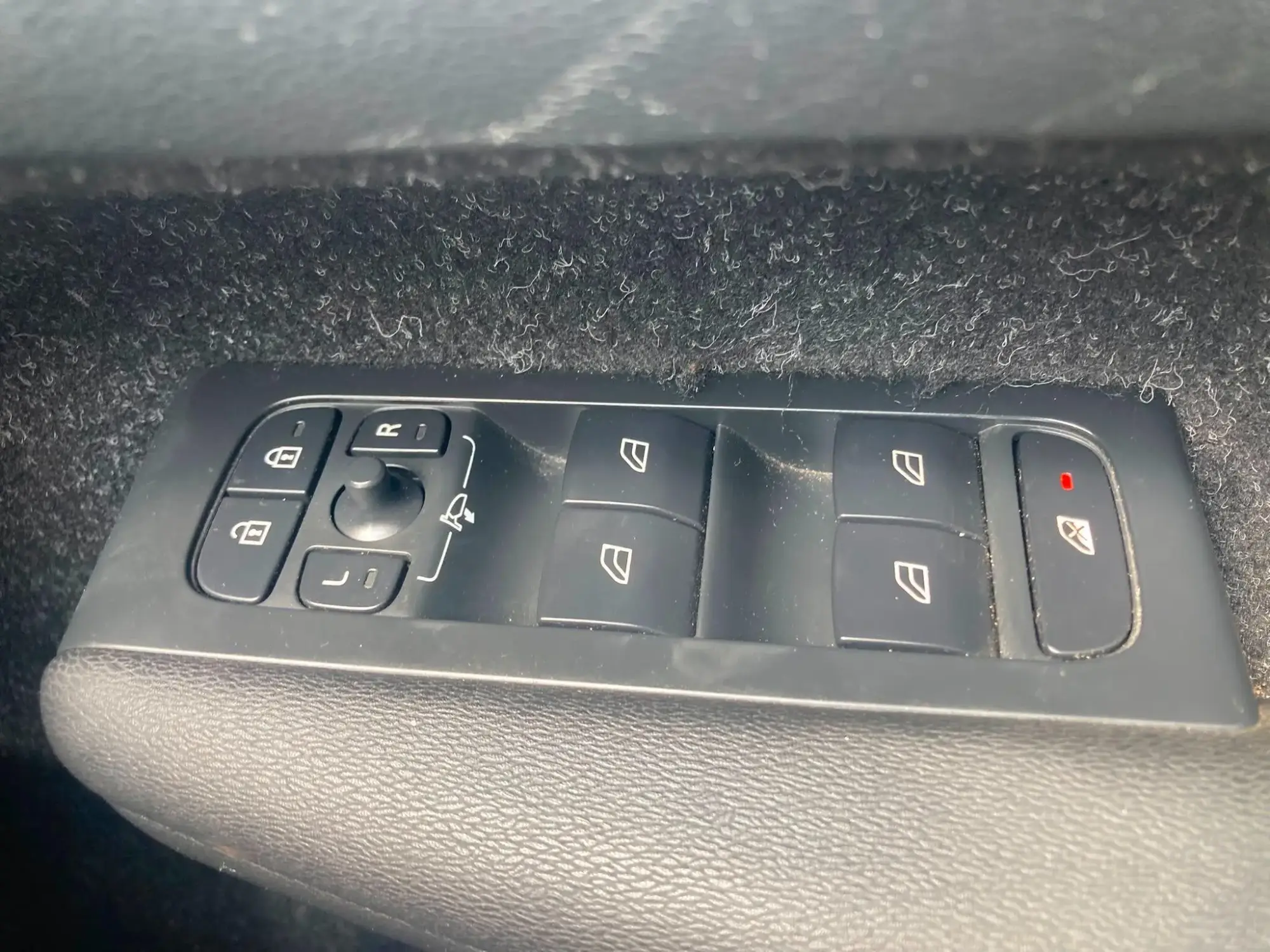 Volvo XC40 Image 19 Volvo XC40 Image 19