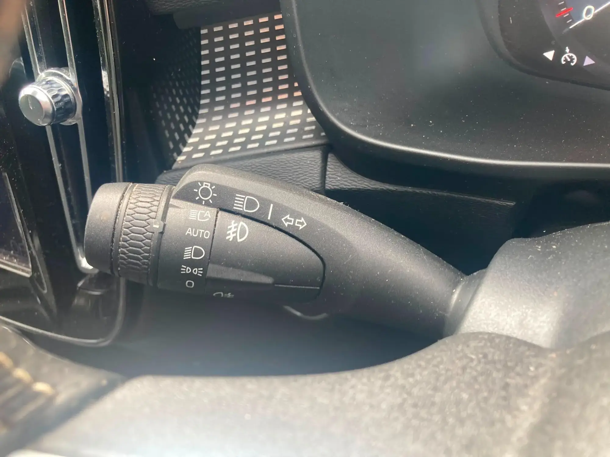 Volvo XC40 Image 20 Volvo XC40 Image 20