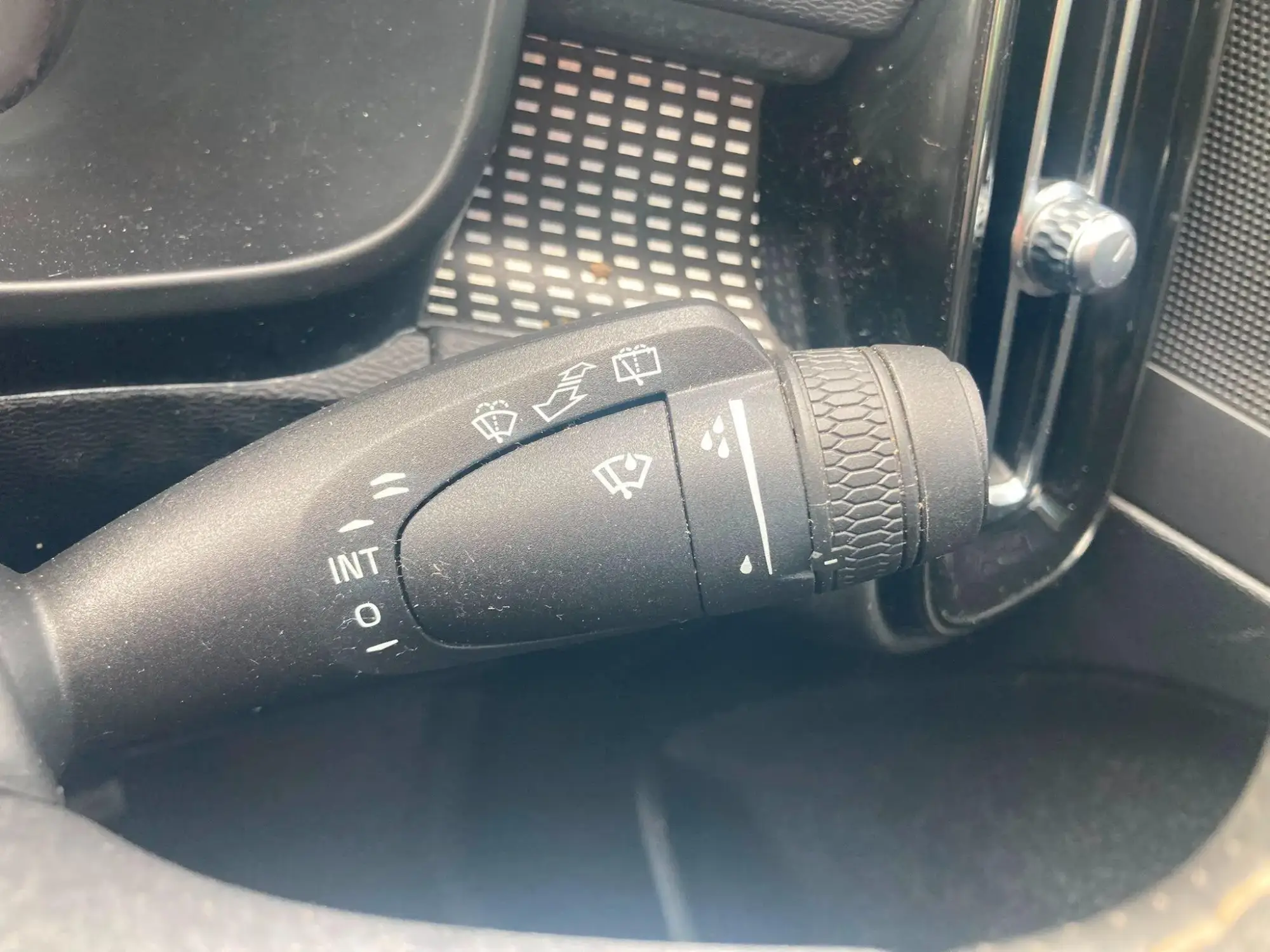 Volvo XC40 Image 21 Volvo XC40 Image 21