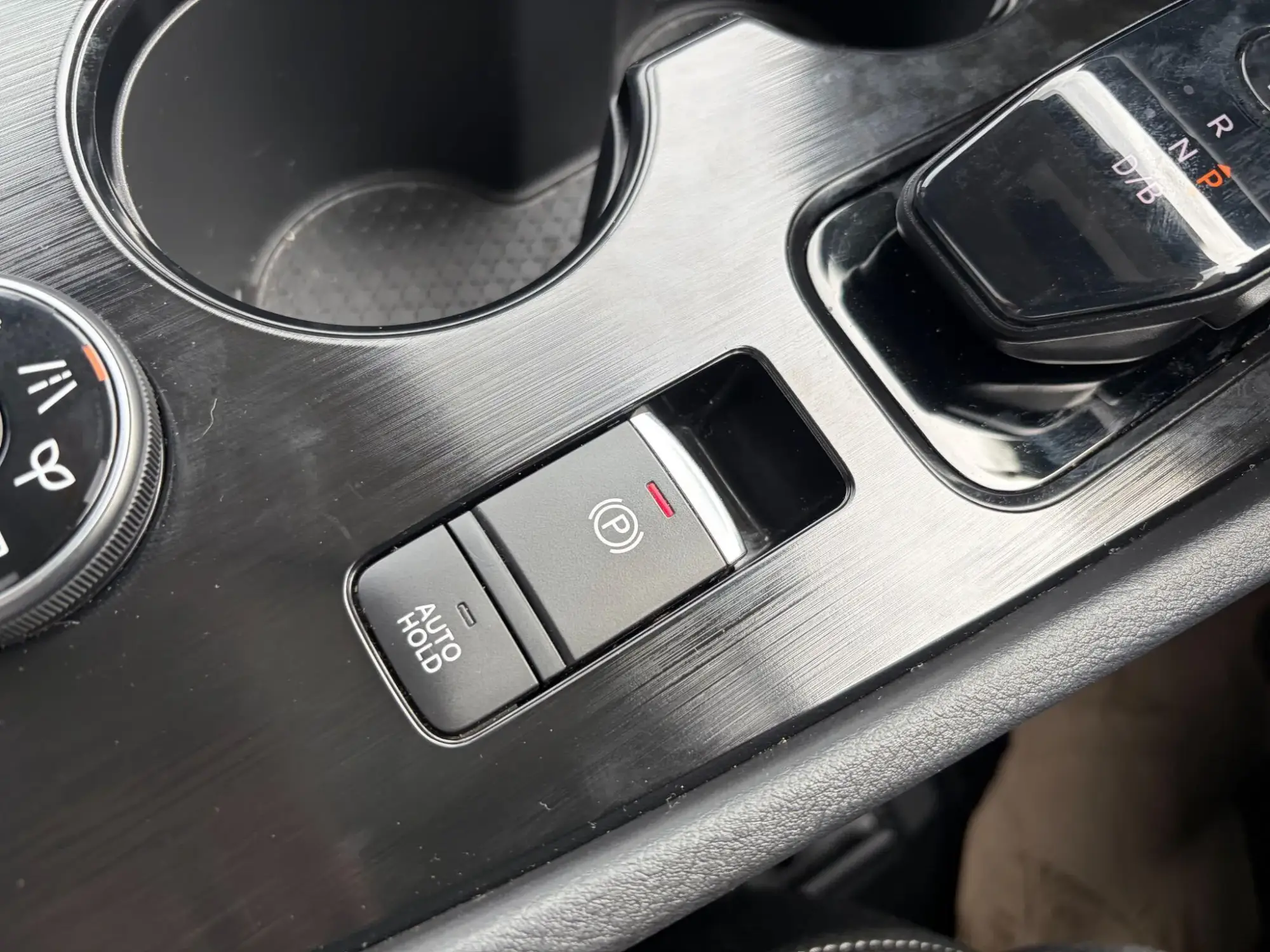 Nissan X-Trail e-POWER Image 16 Nissan X-Trail e-POWER Image 16