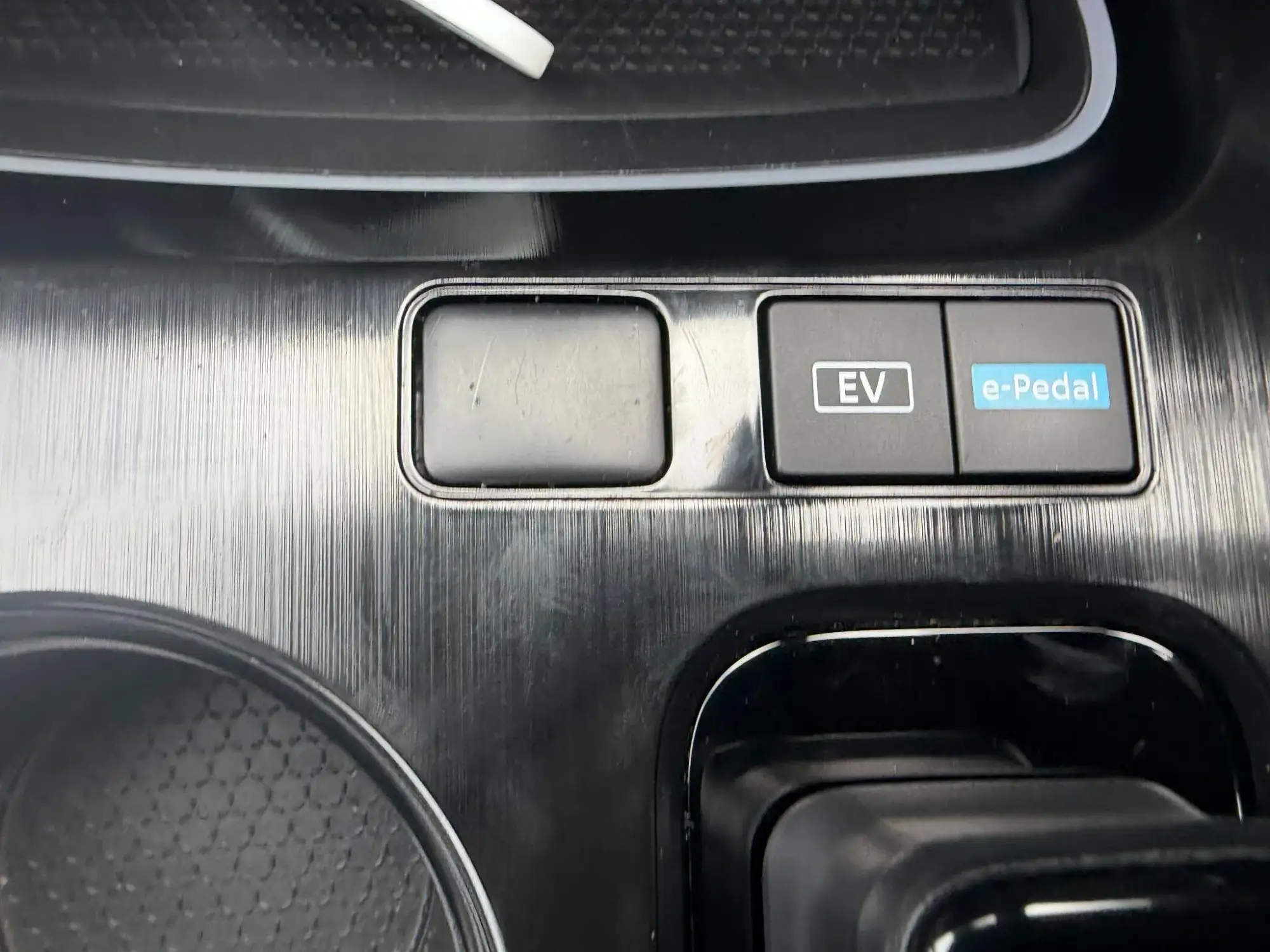 Nissan X-Trail e-POWER Image 18 Nissan X-Trail e-POWER Image 18