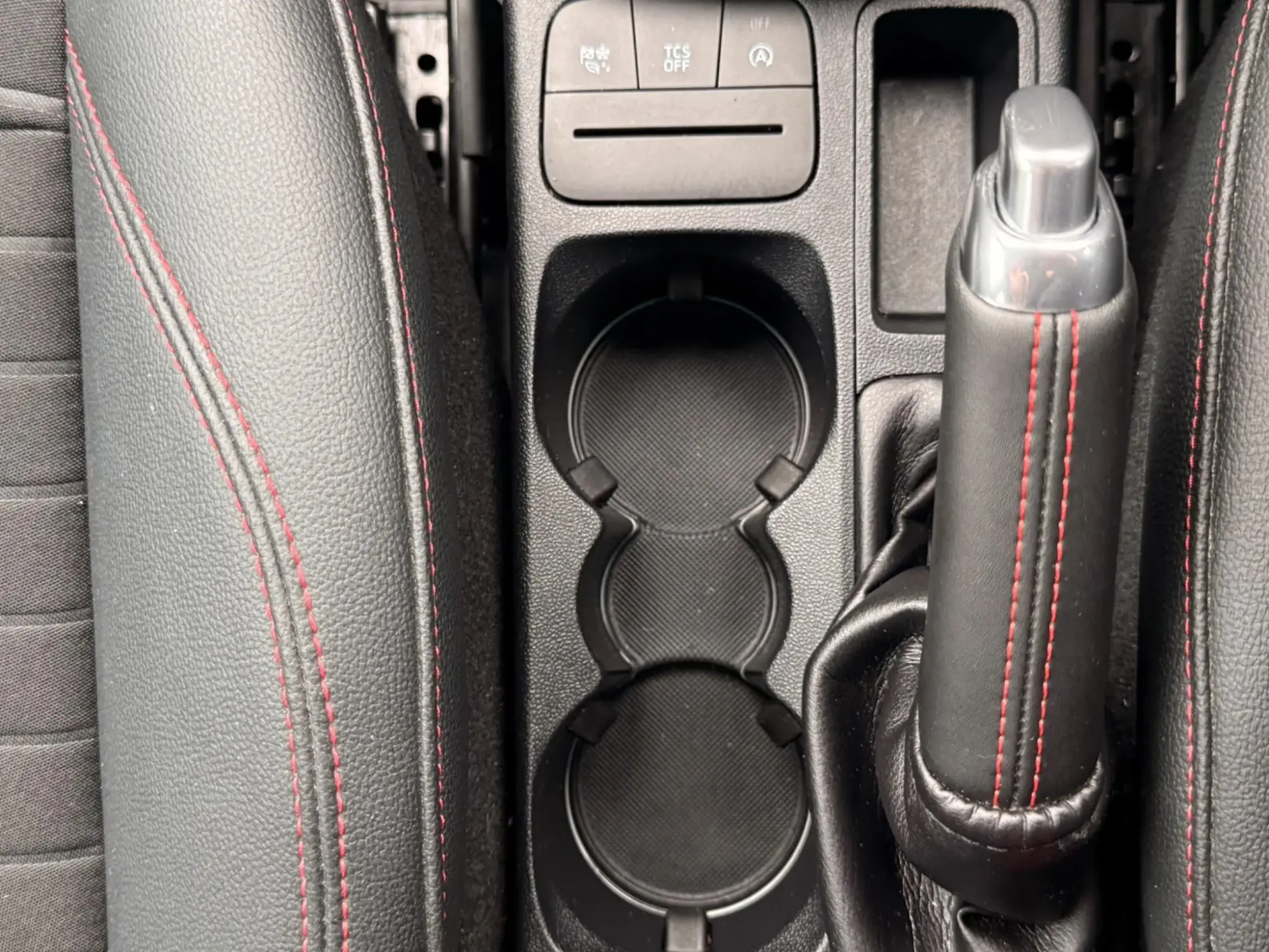 Ford Puma Image 13