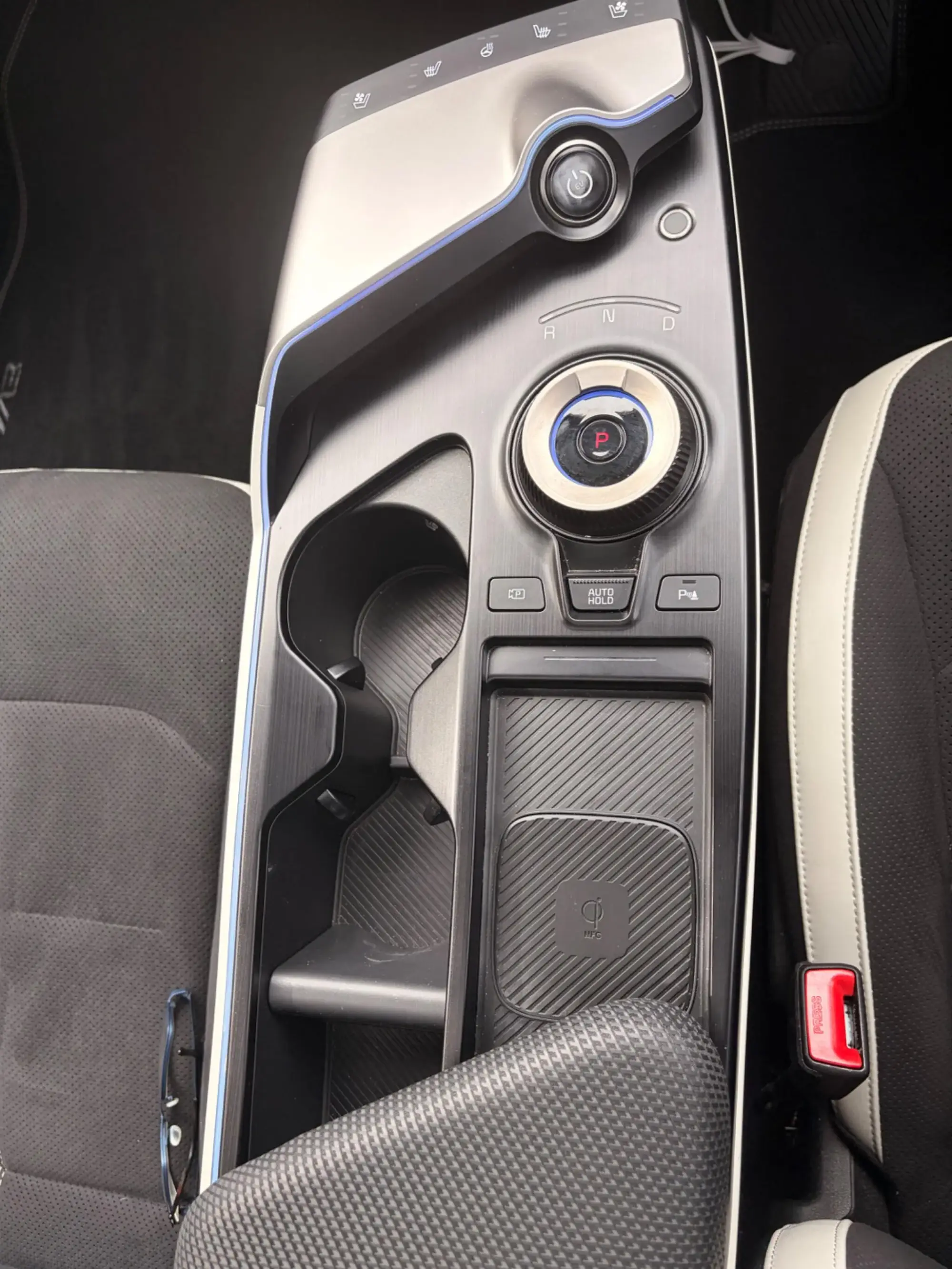 Kia EV6 Image 11 Kia EV6 Image 11
