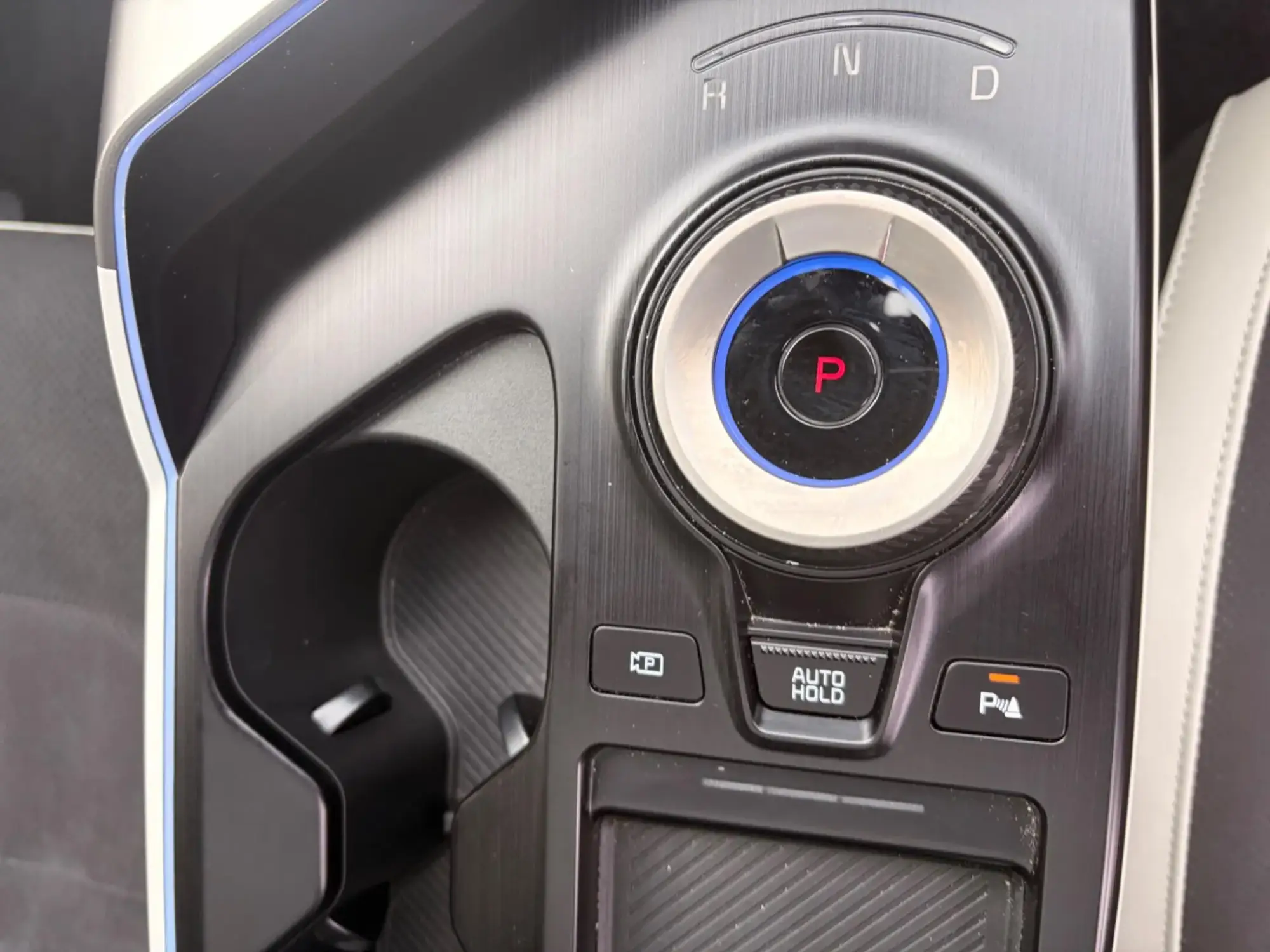 Kia EV6 Image 16 Kia EV6 Image 16