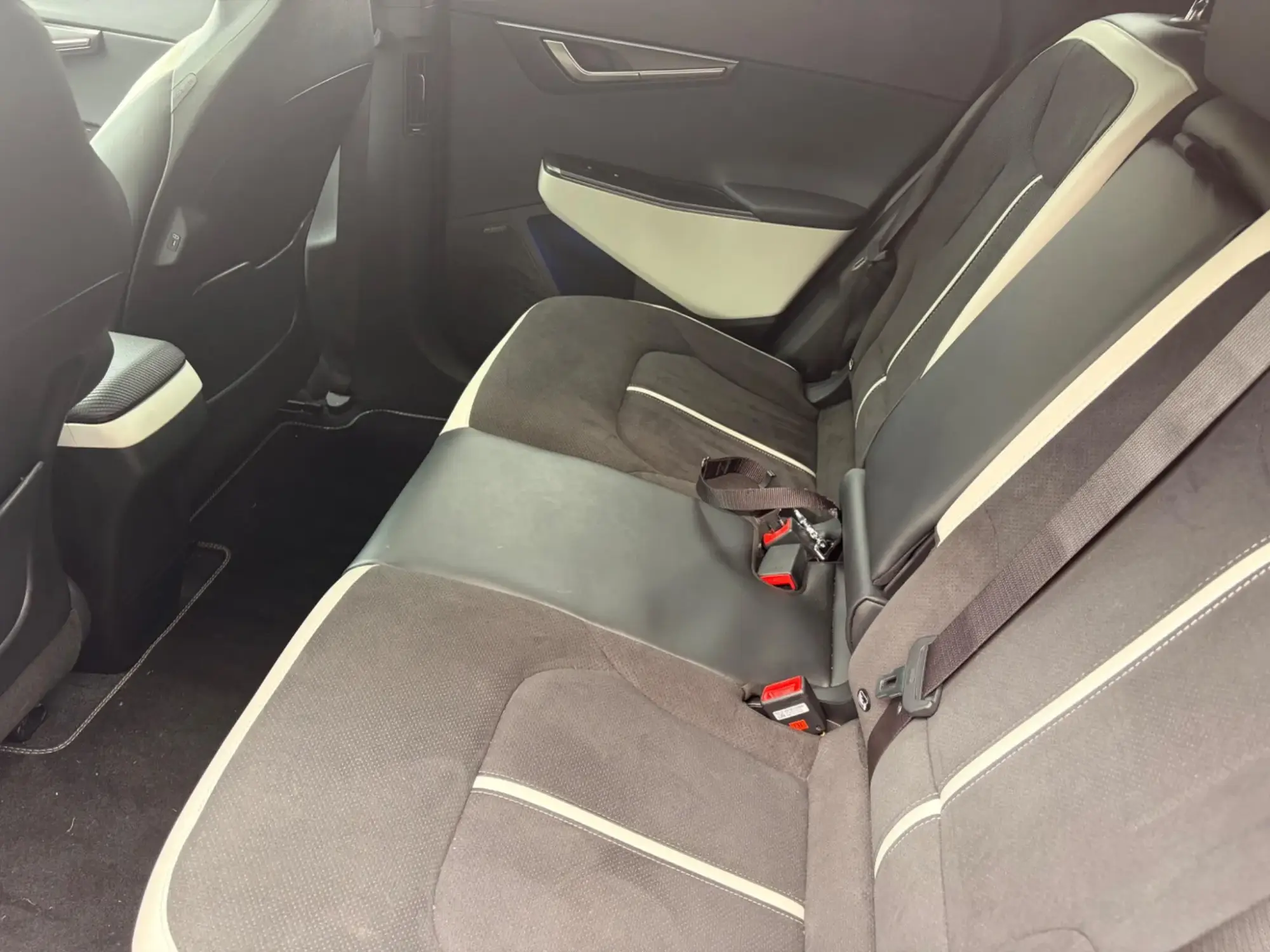 Kia EV6 Image 18 Kia EV6 Image 18