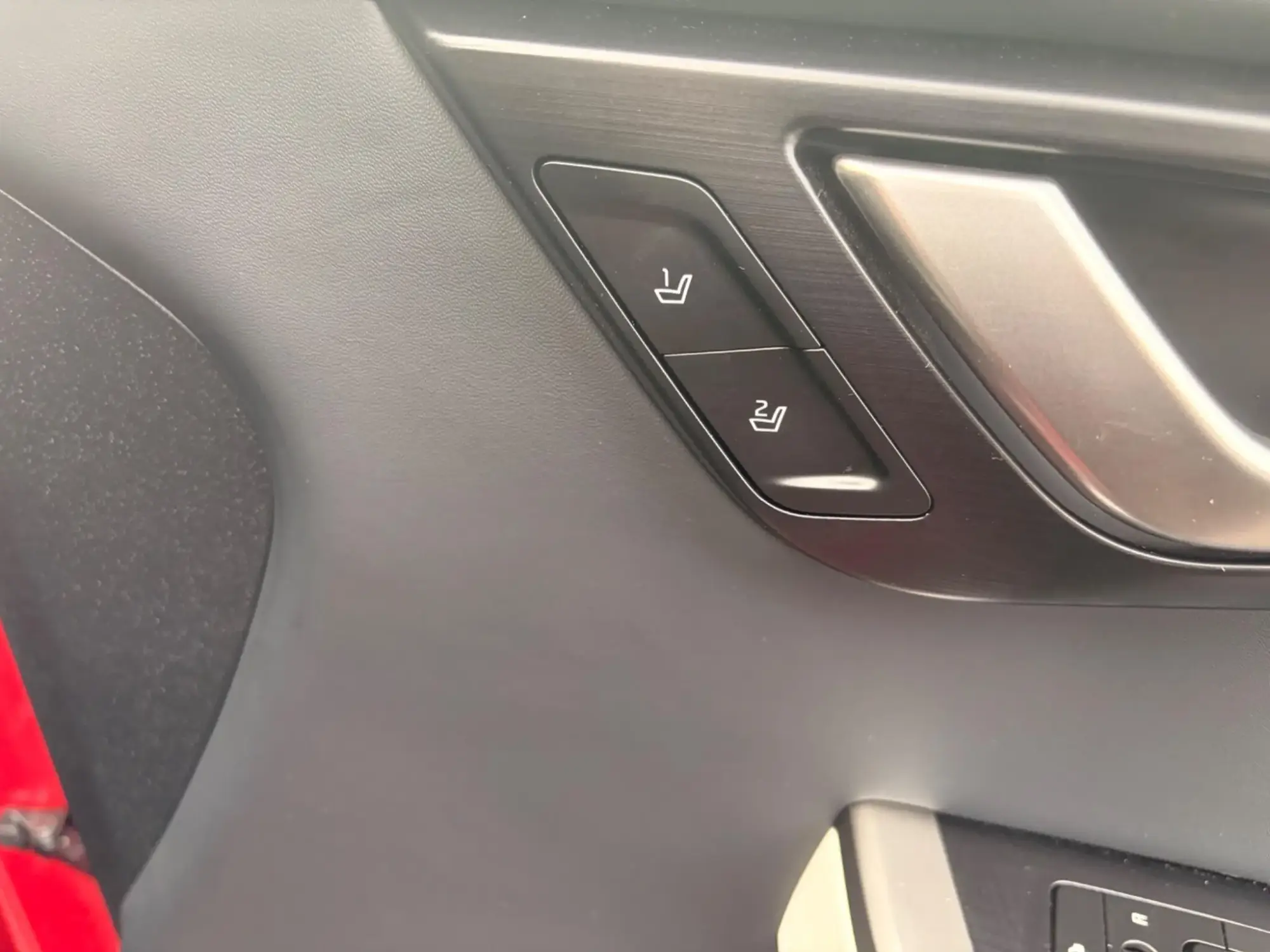 Kia EV6 Image 21 Kia EV6 Image 21