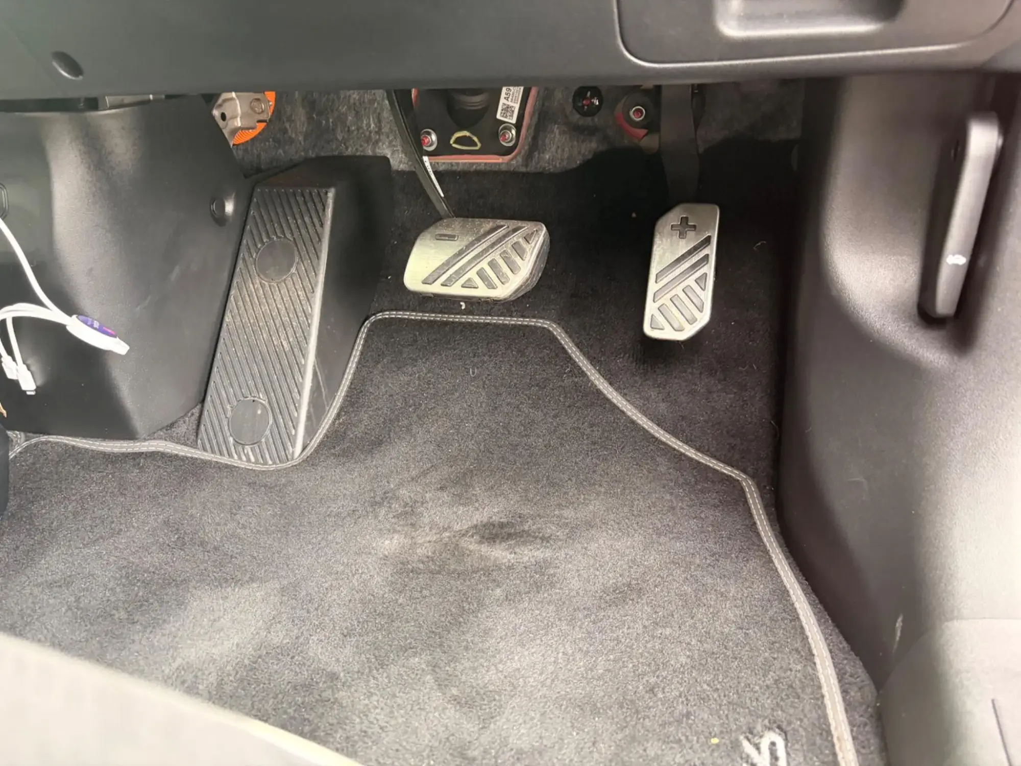 Kia EV6 Image 39 Kia EV6 Image 39