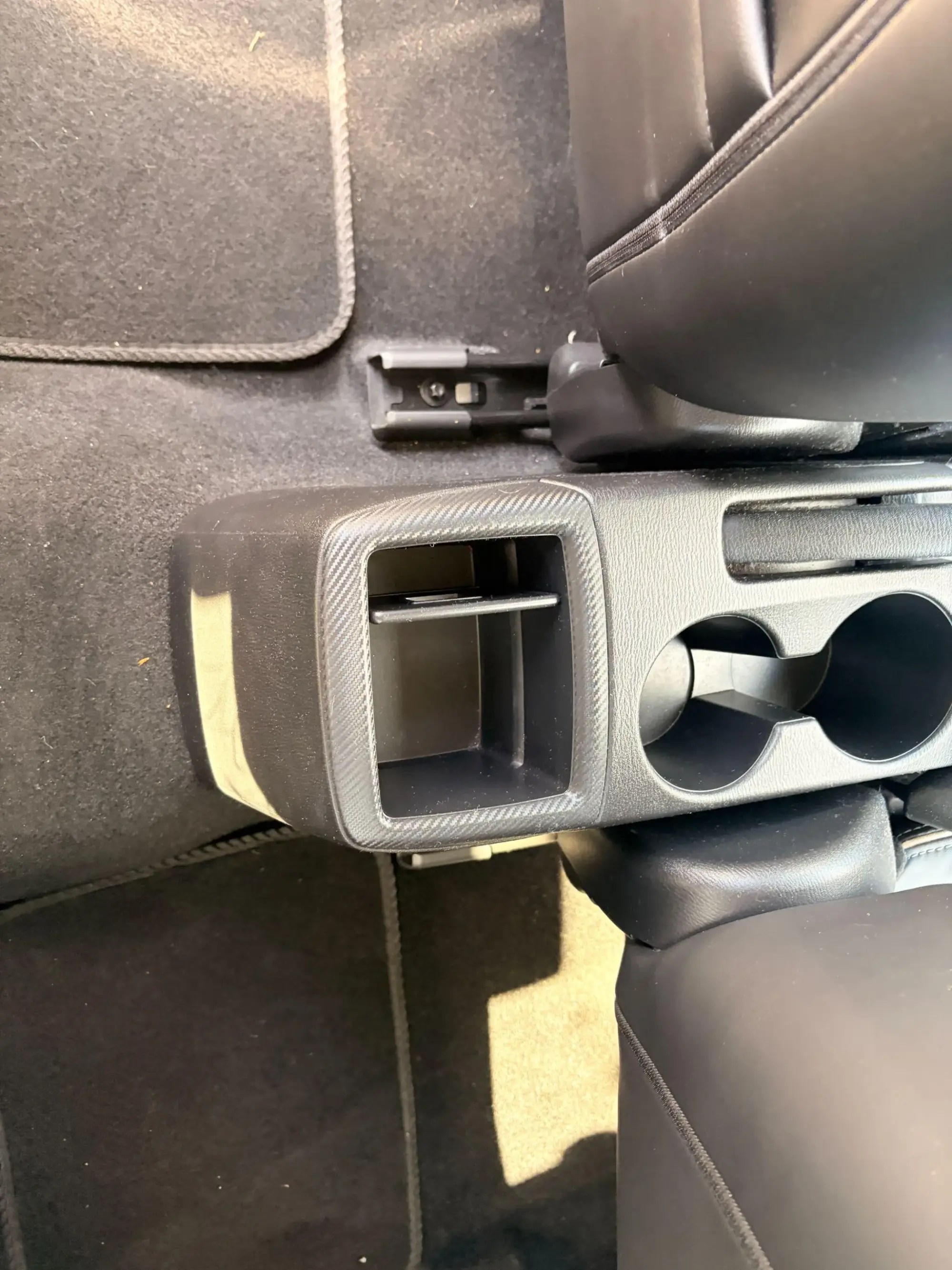 Mazda2 Image 18