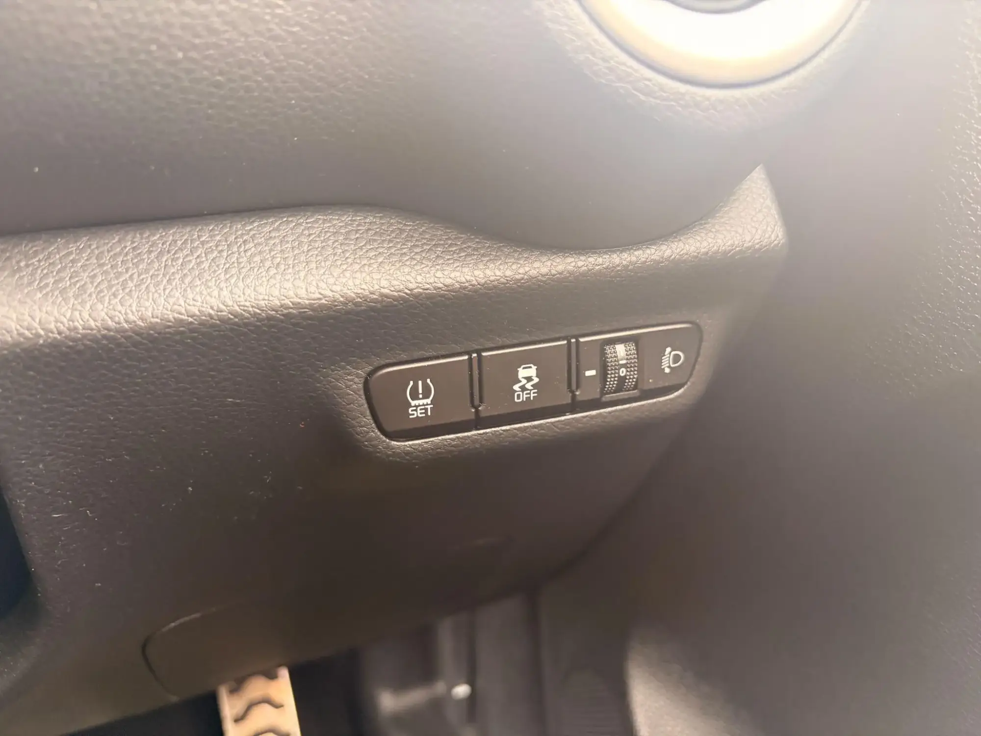Kia Picanto Image 20