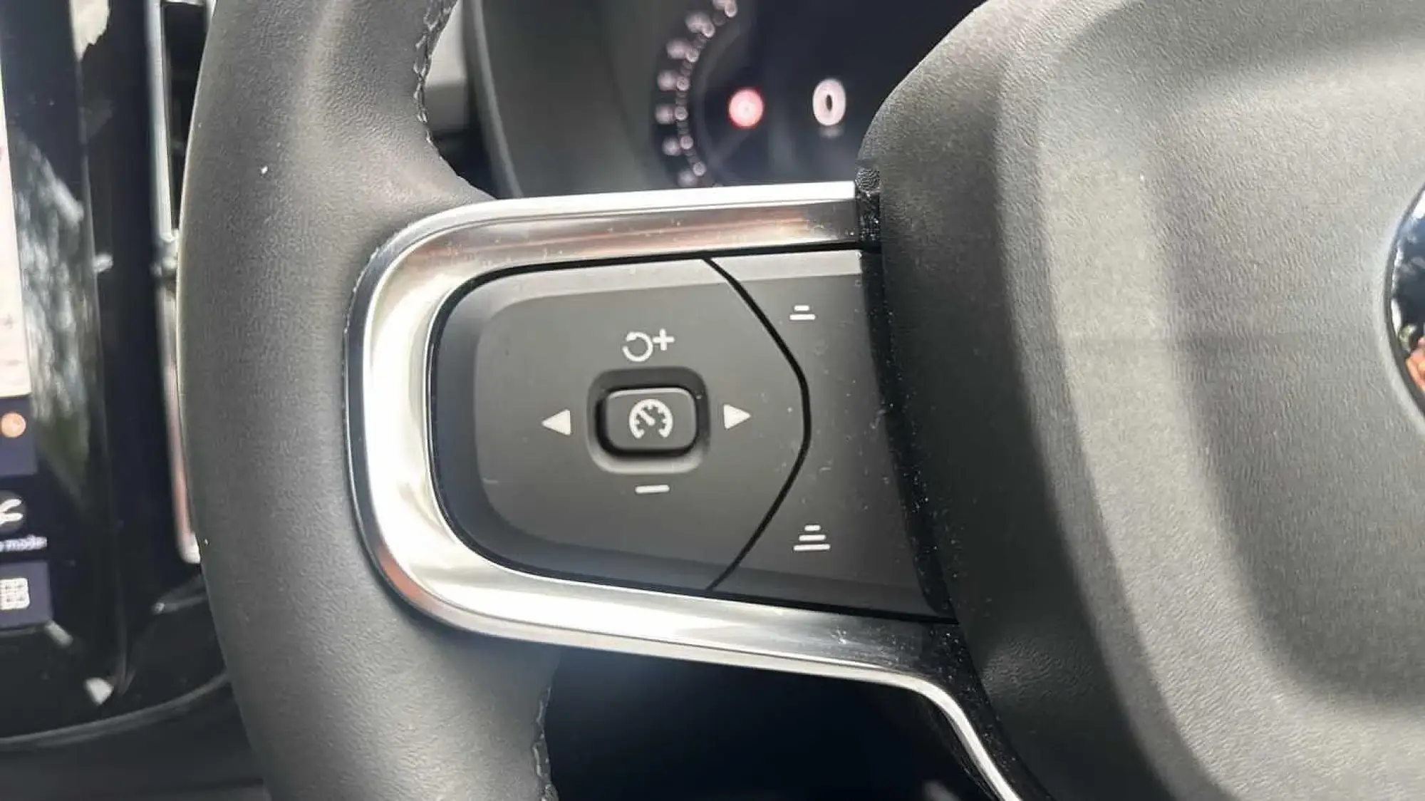 Volvo XC40 Image 19