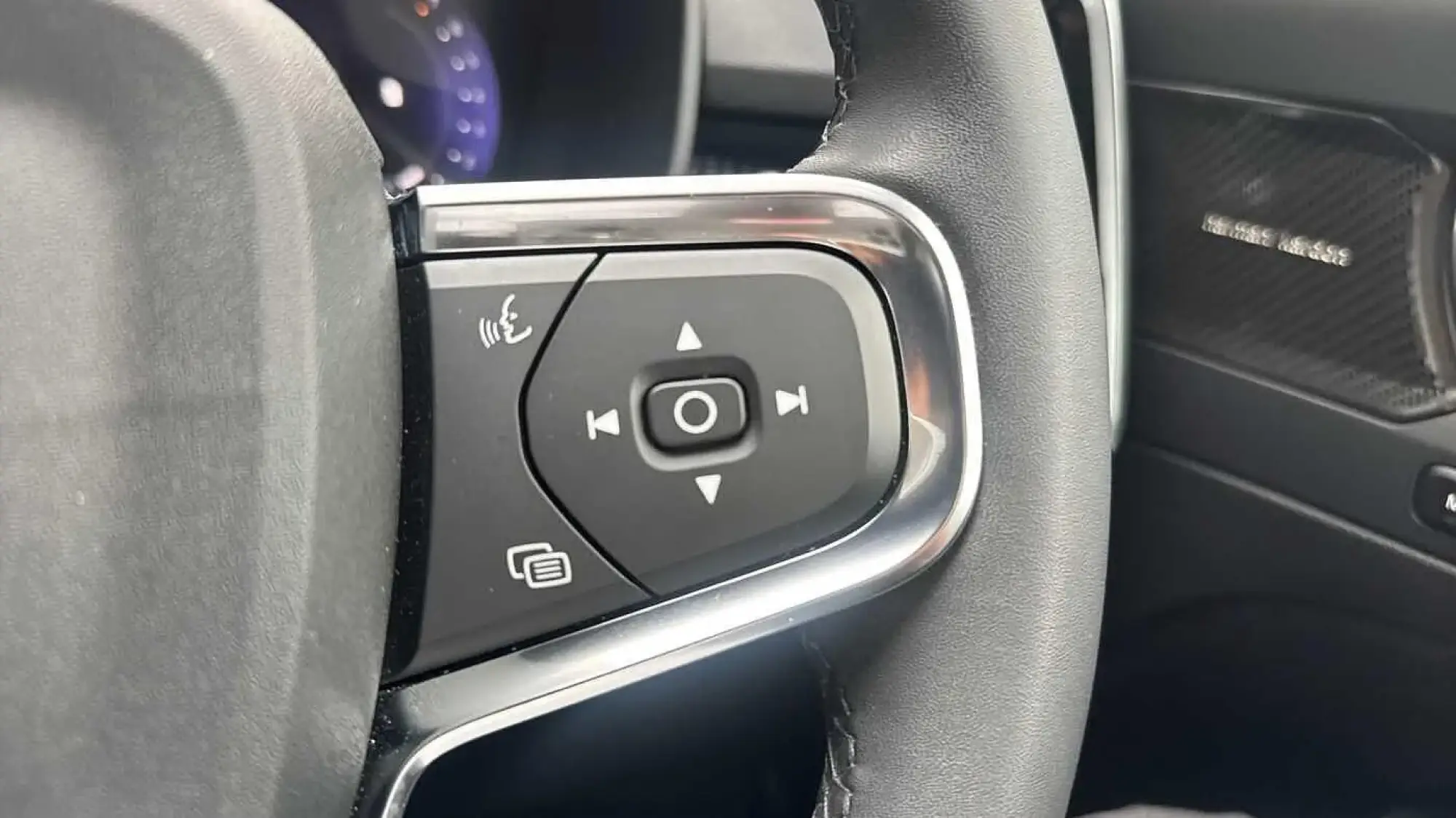 Volvo XC40 Image 20