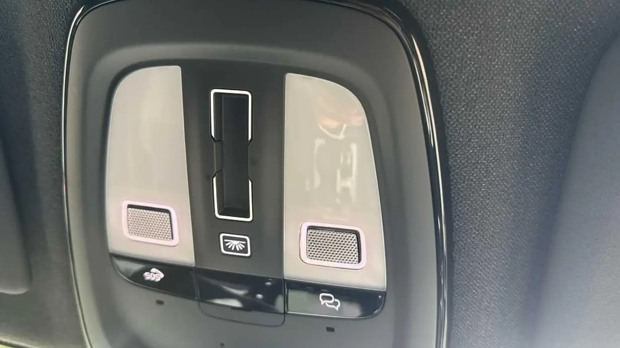 Volvo XC40 Image 26