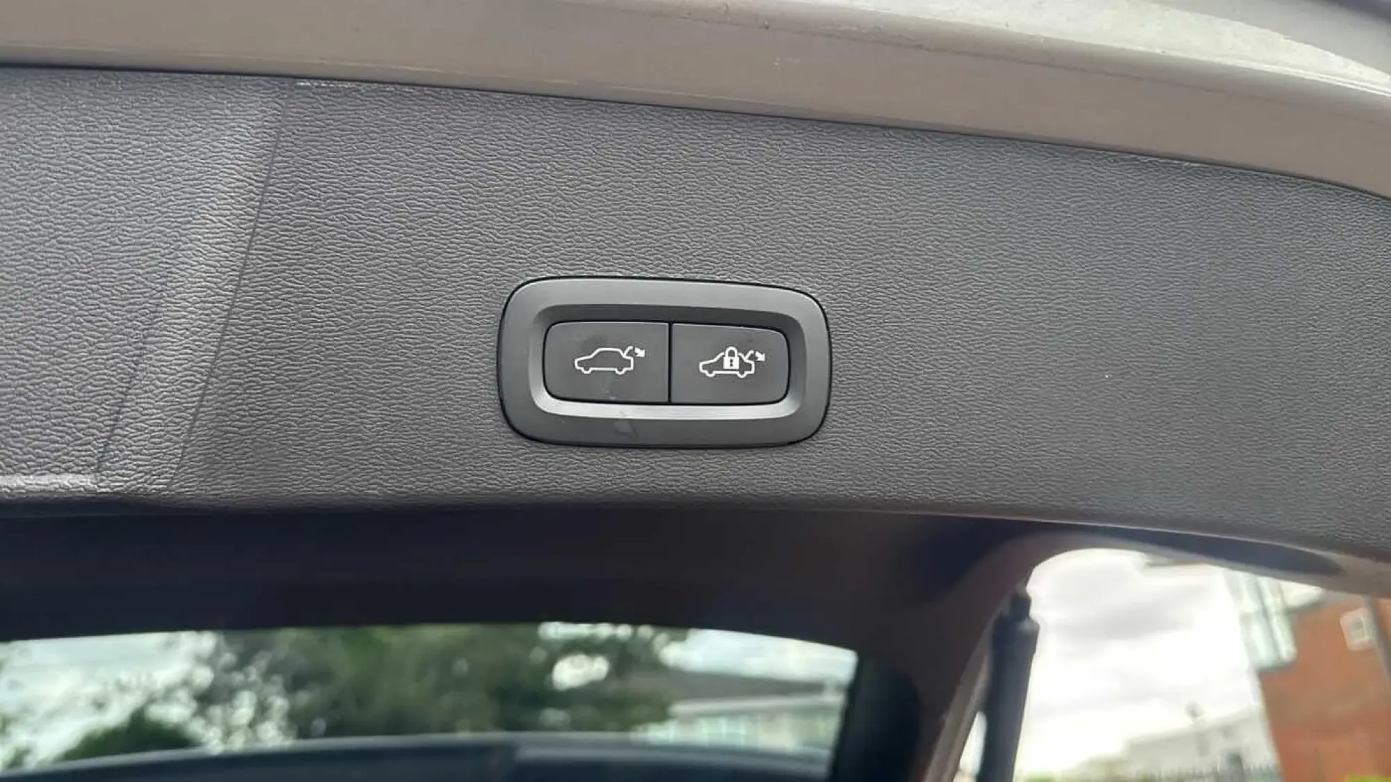 Volvo XC40 Image 33