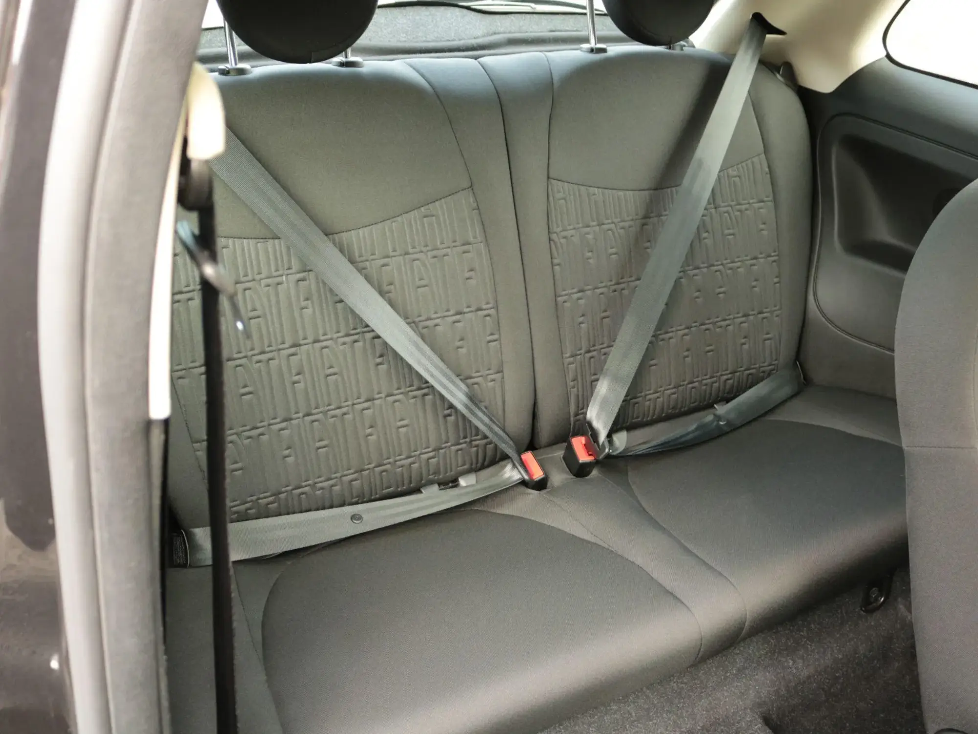 Fiat 500 Image 24