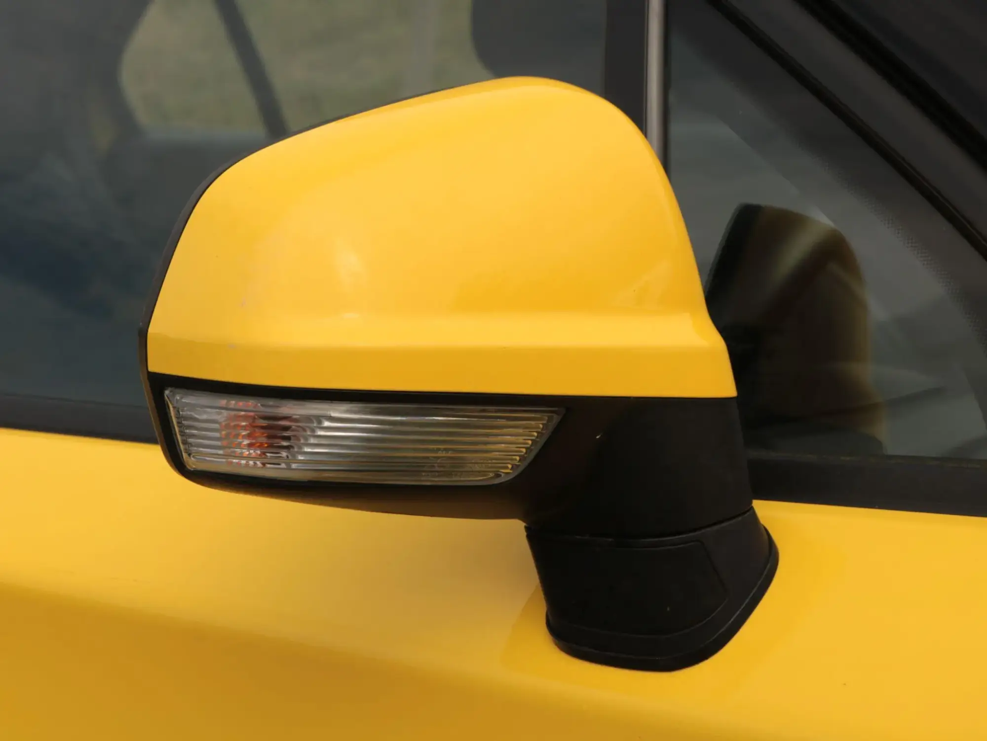 MG3 Image 10