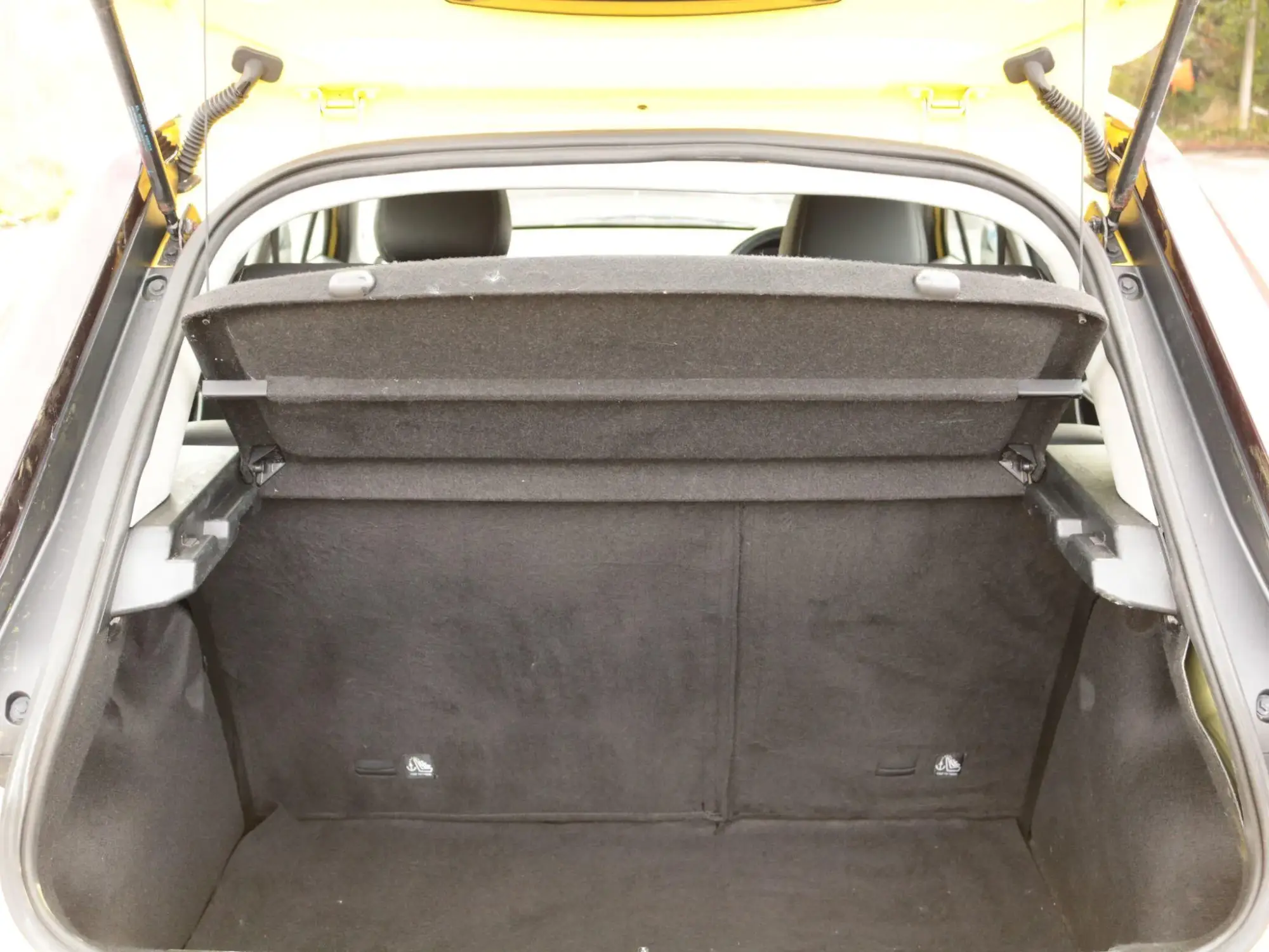 MG3 Image 13