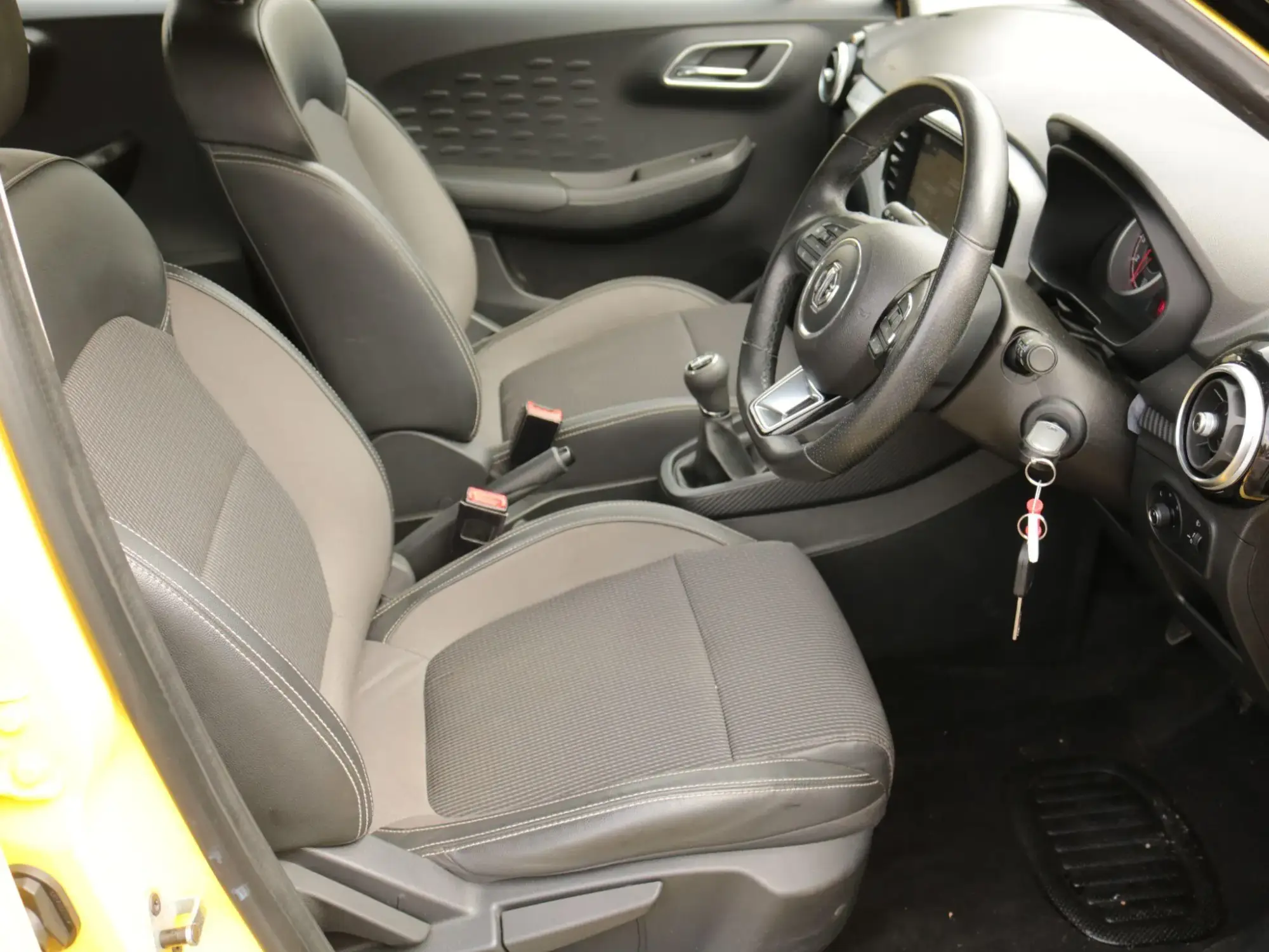 MG3 Image 15