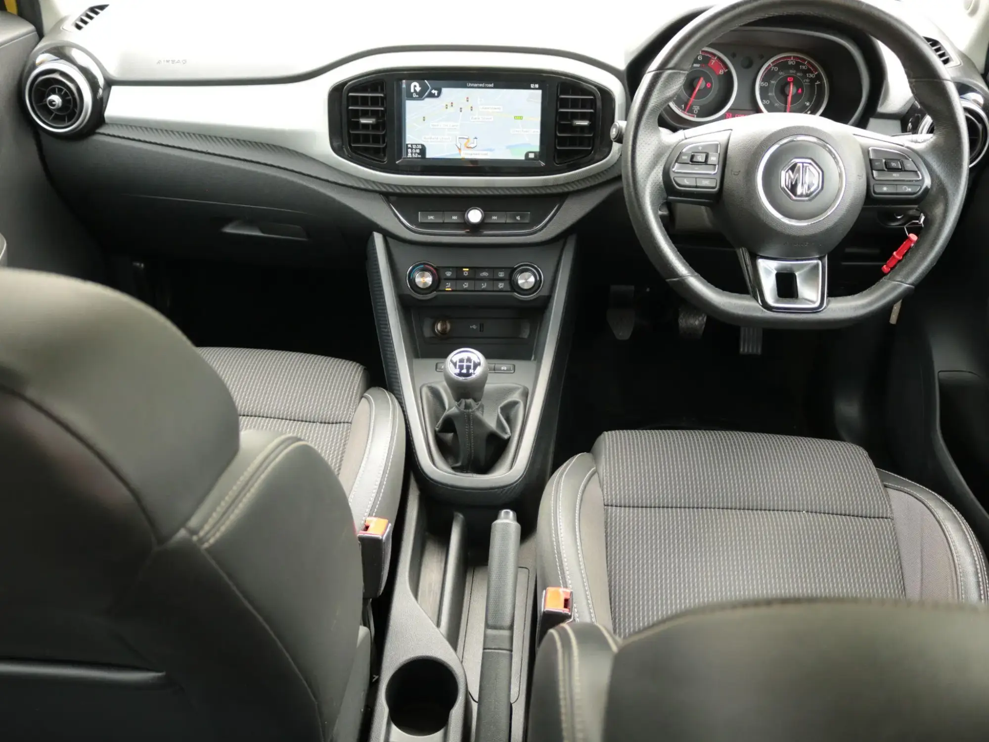 MG3 Image 16