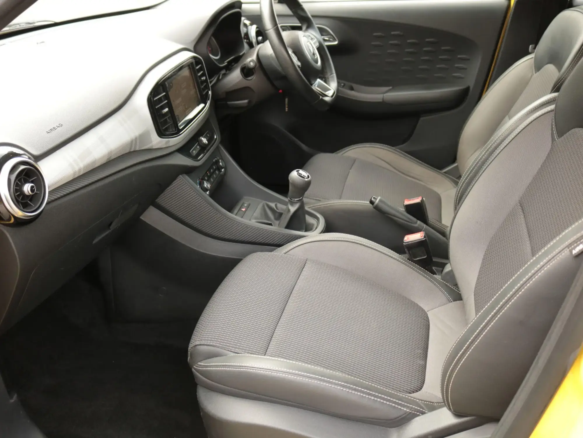 MG3 Image 17