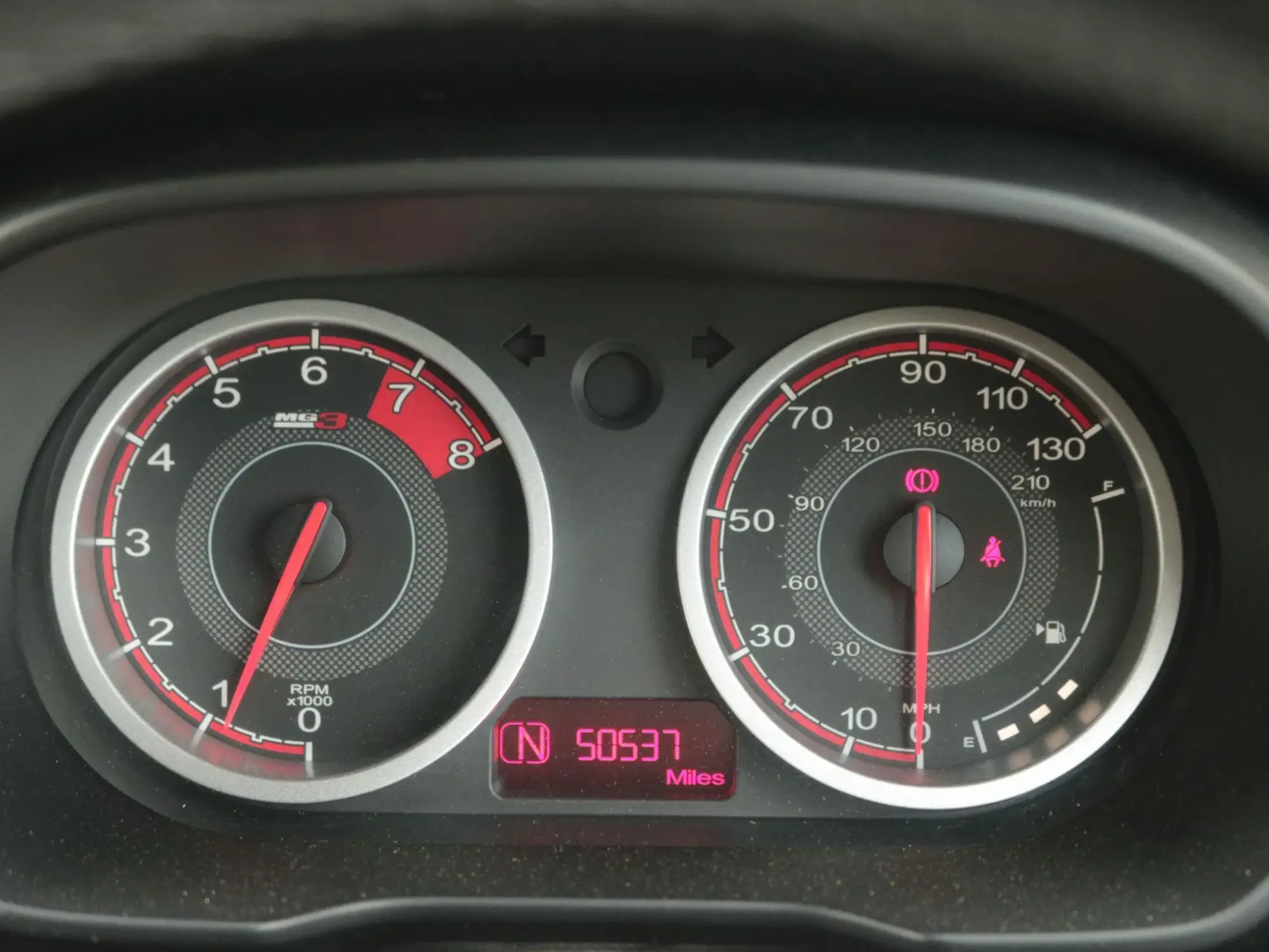 MG3 Image 18