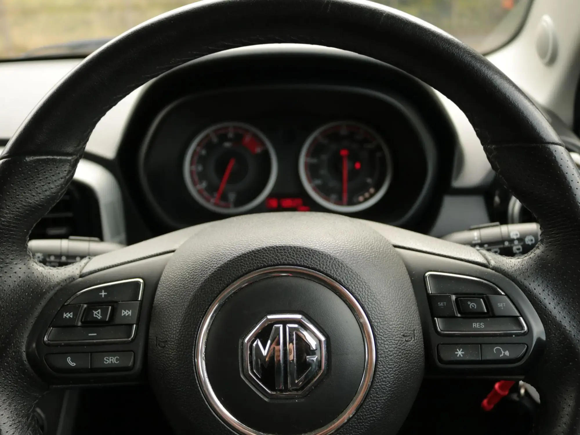 MG3 Image 19