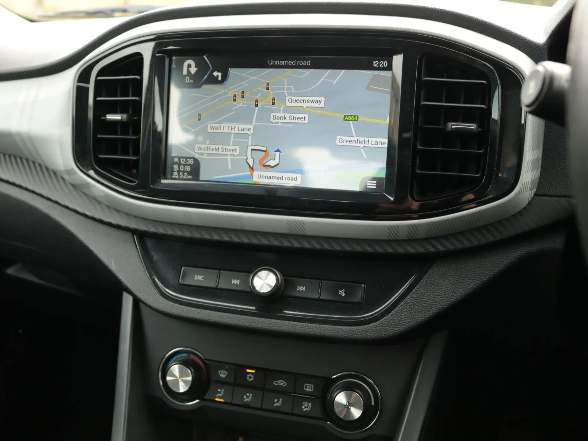 MG3 Image 20