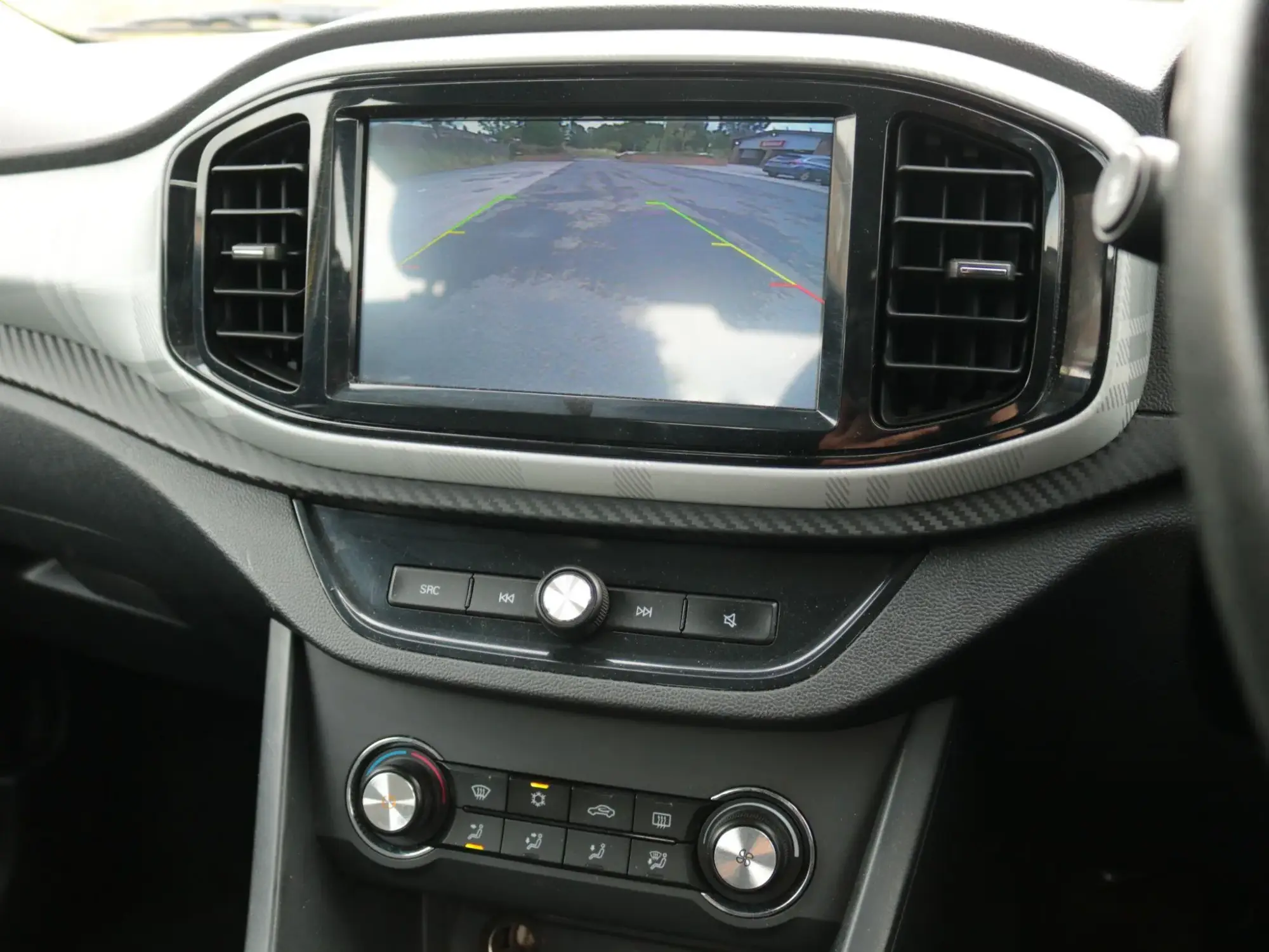 MG3 Image 21