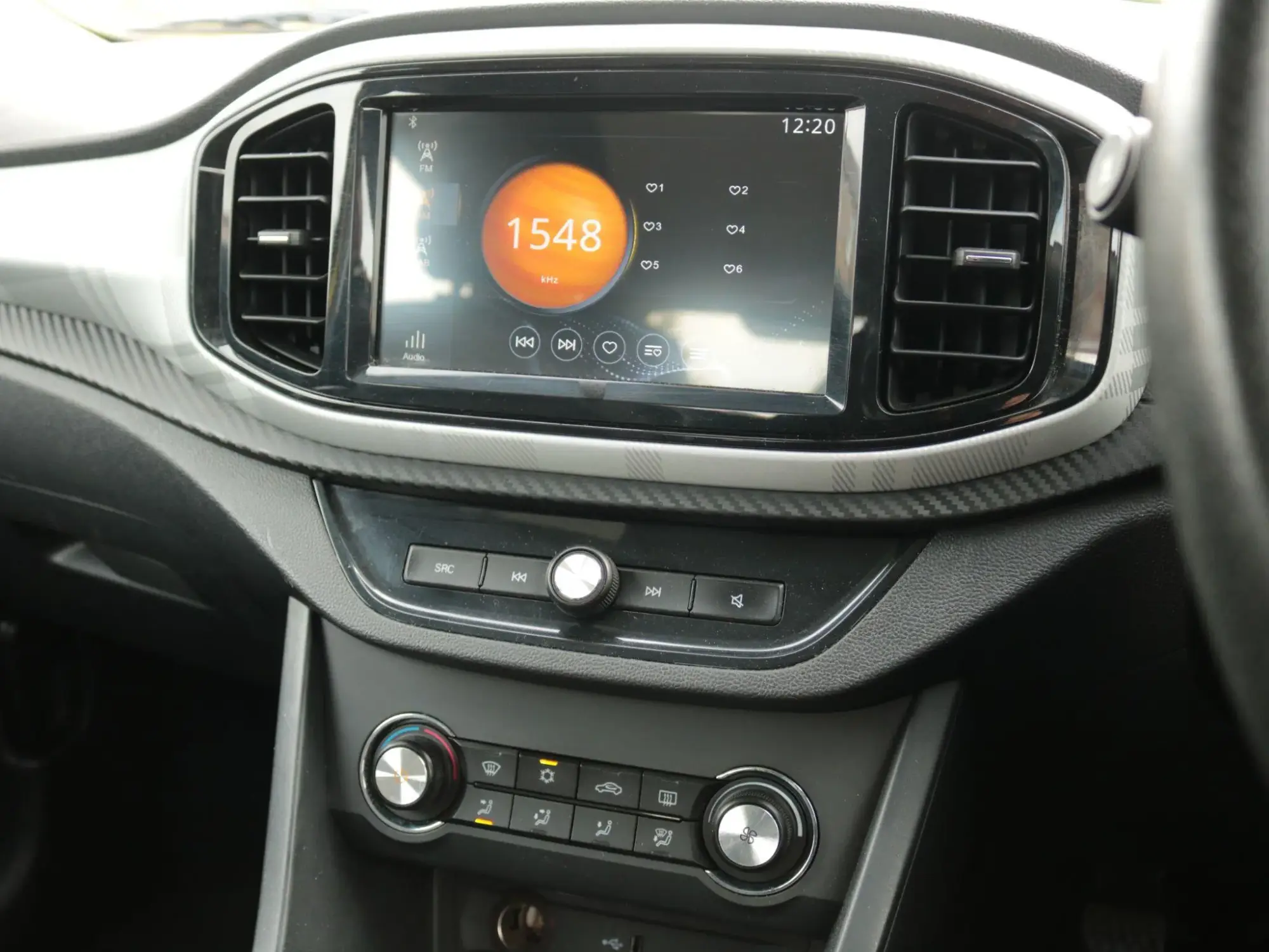 MG3 Image 22