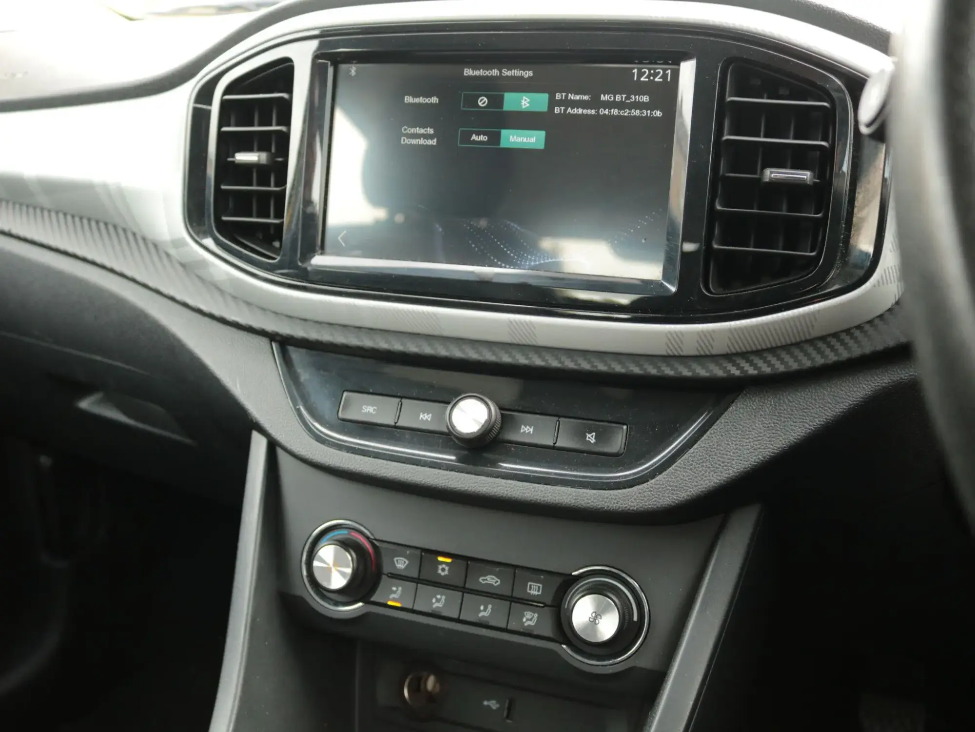 MG3 Image 24