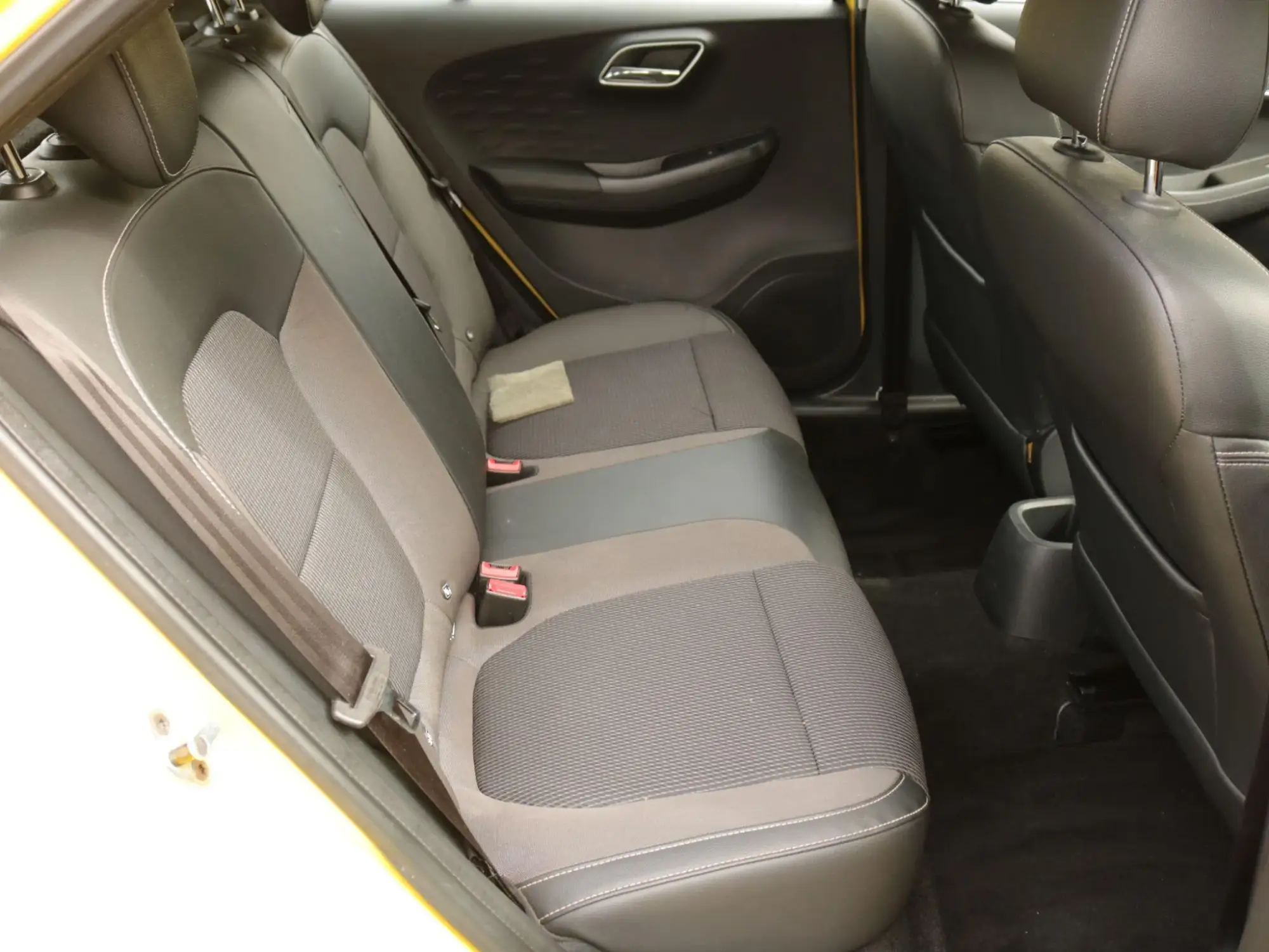MG3 Image 26