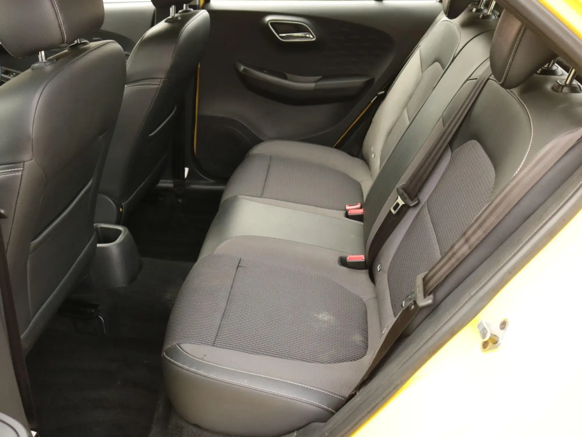 MG3 Image 28