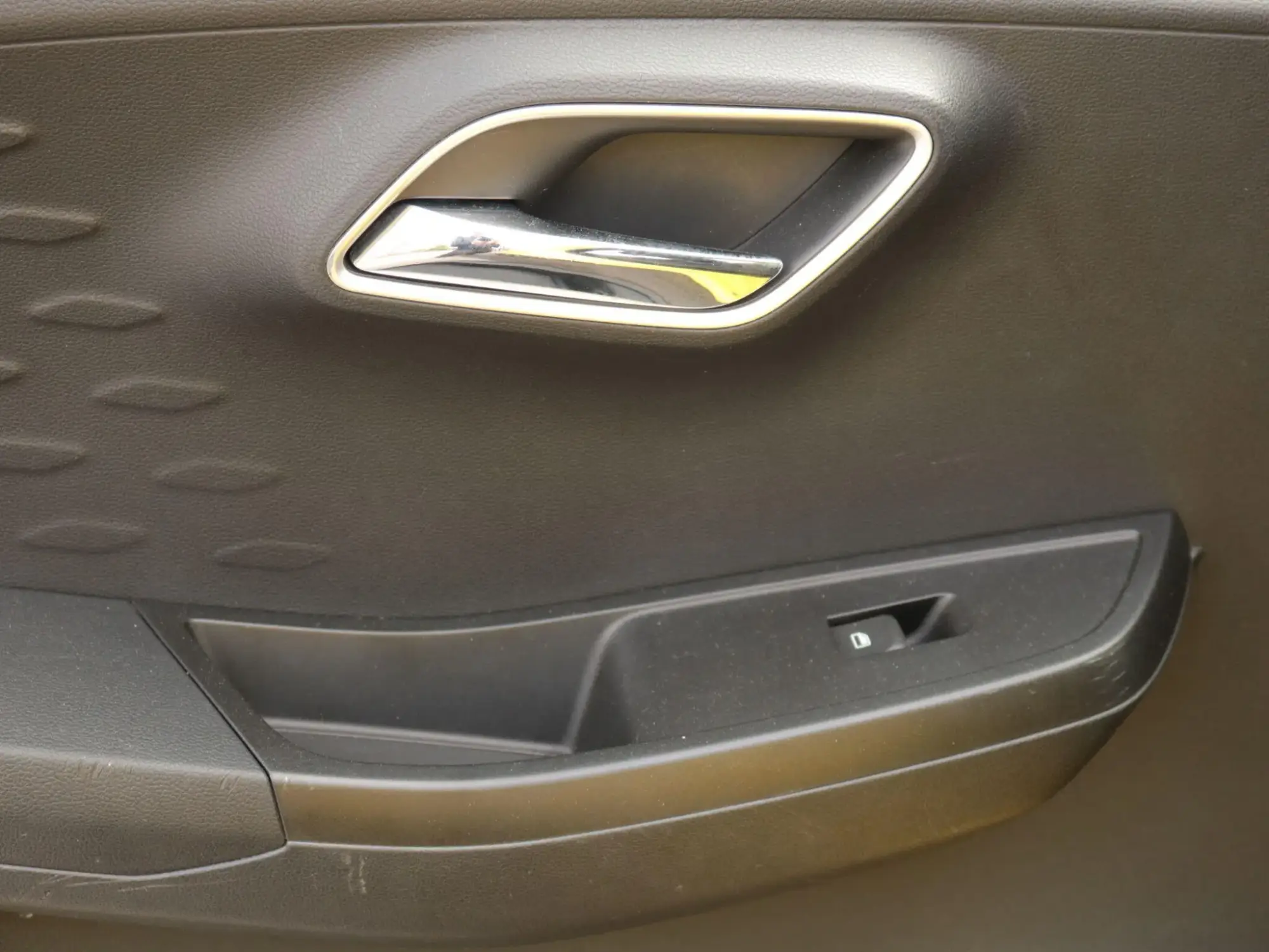 MG3 Image 29
