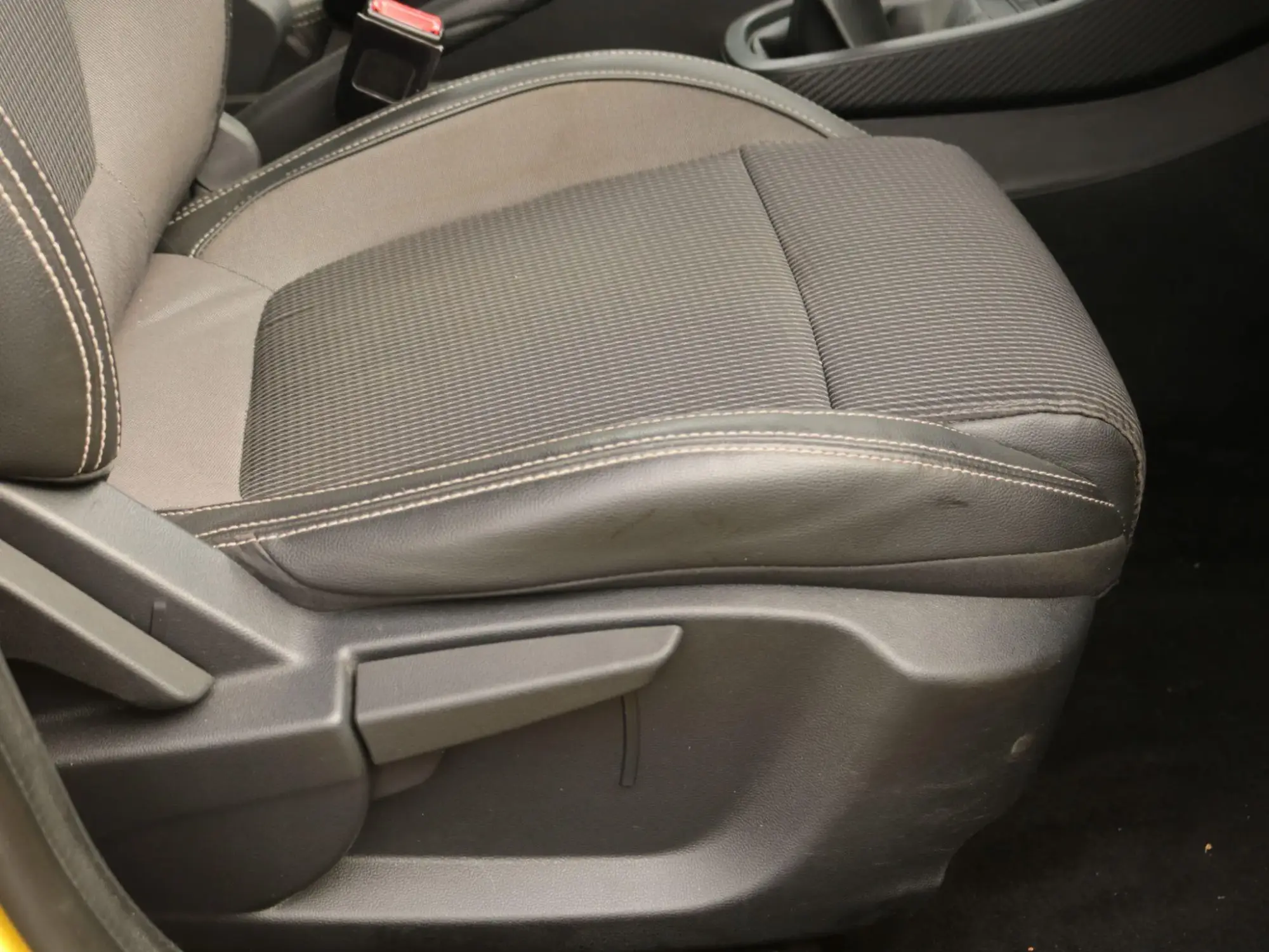 MG3 Image 31
