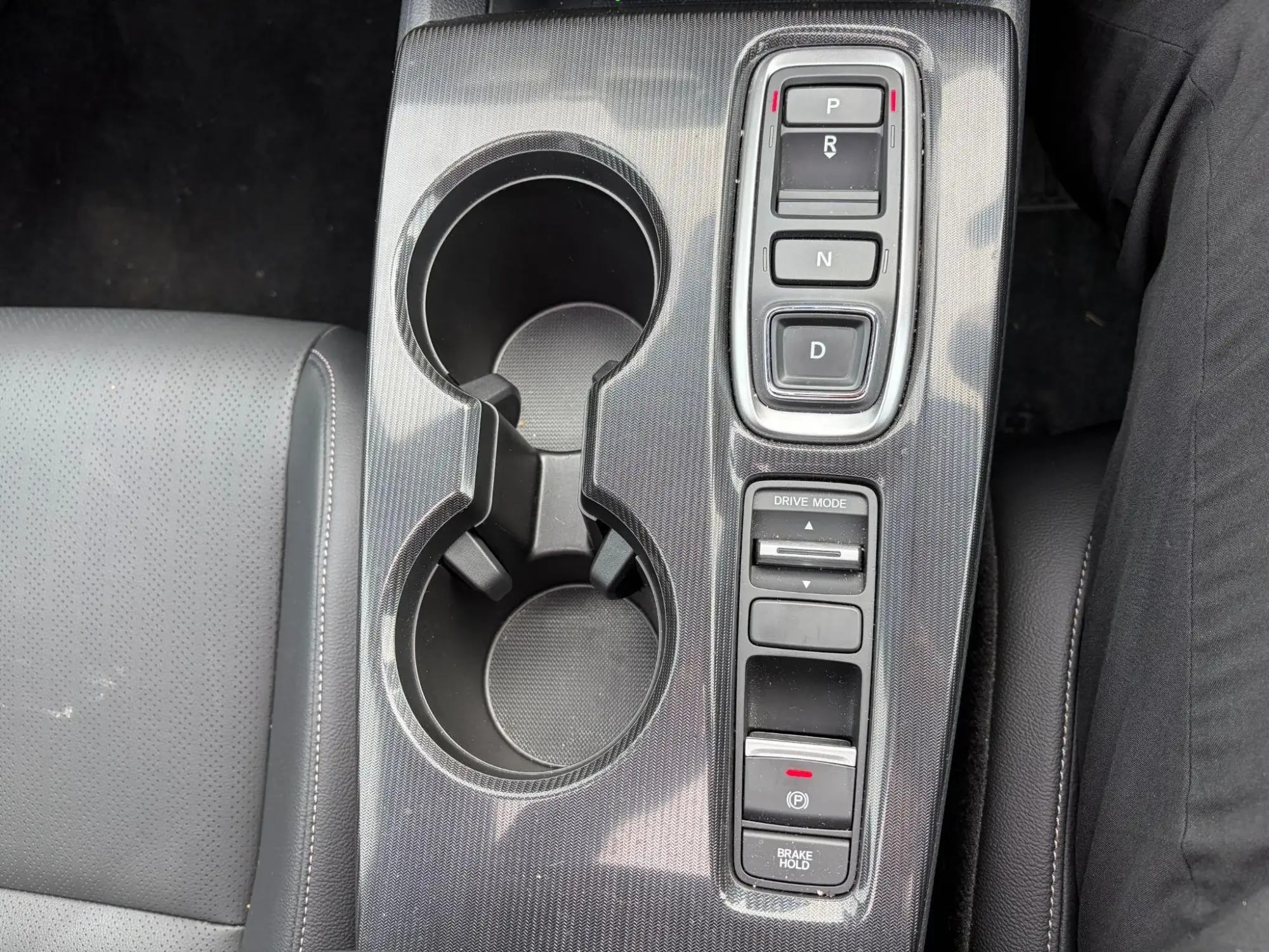 Honda Civic Image 11 Honda Civic Image 11