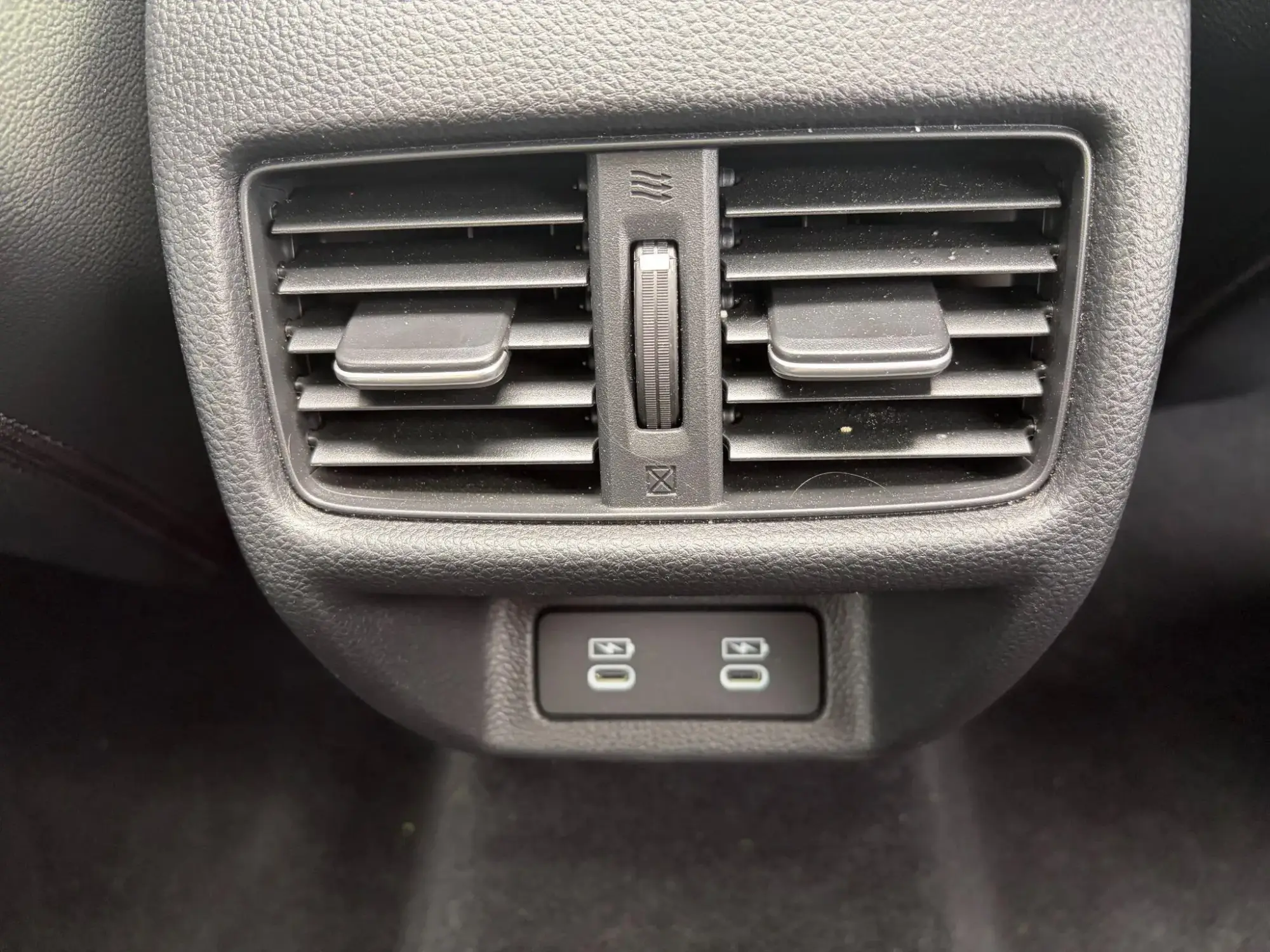 Honda Civic Image 17 Honda Civic Image 17