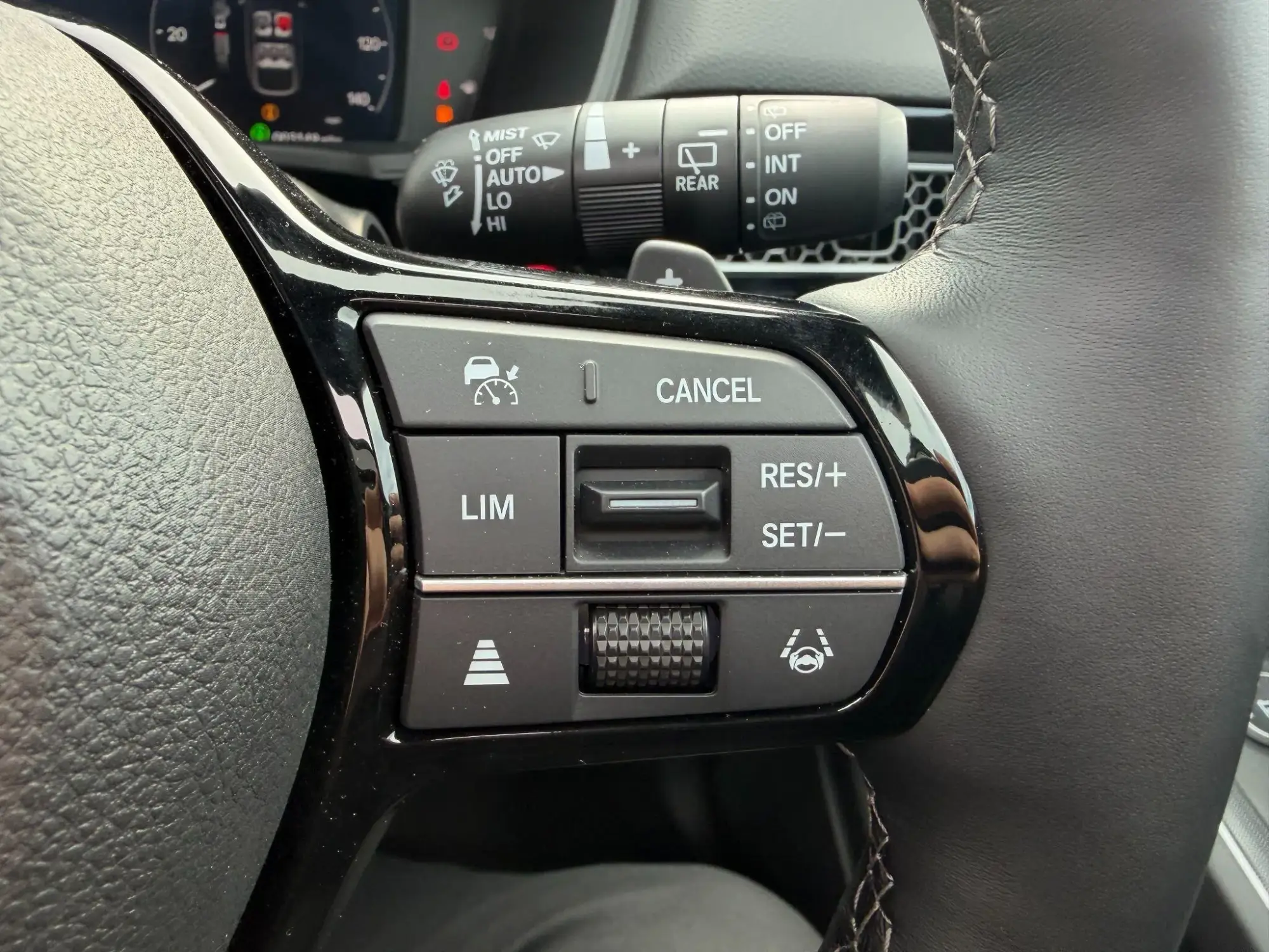 Honda Civic Image 18 Honda Civic Image 18