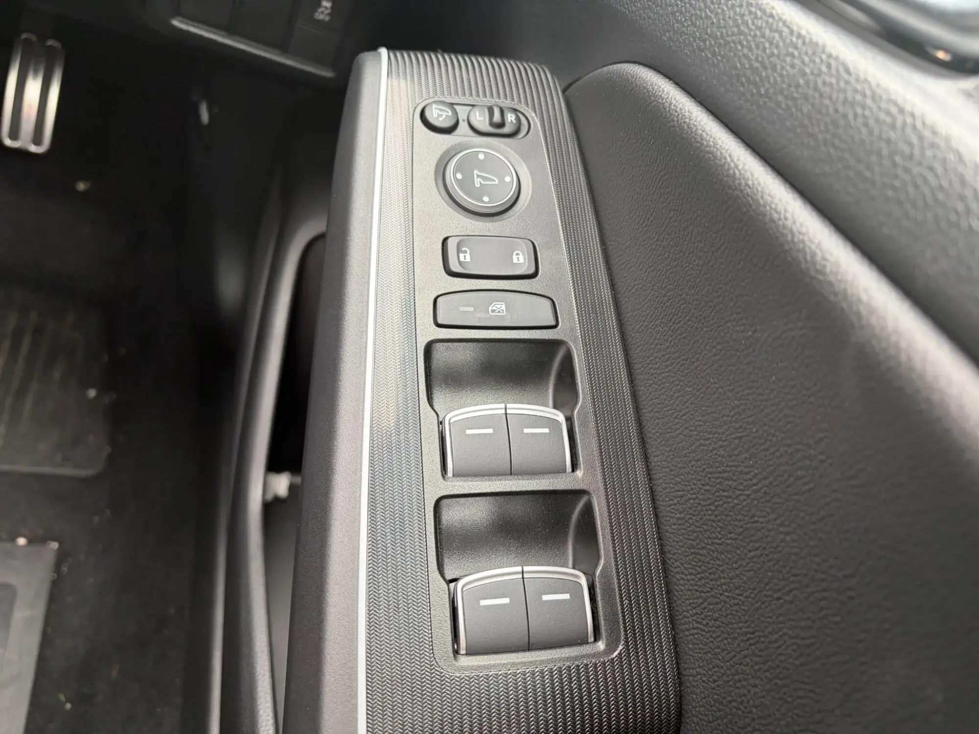 Honda Civic Image 23 Honda Civic Image 23