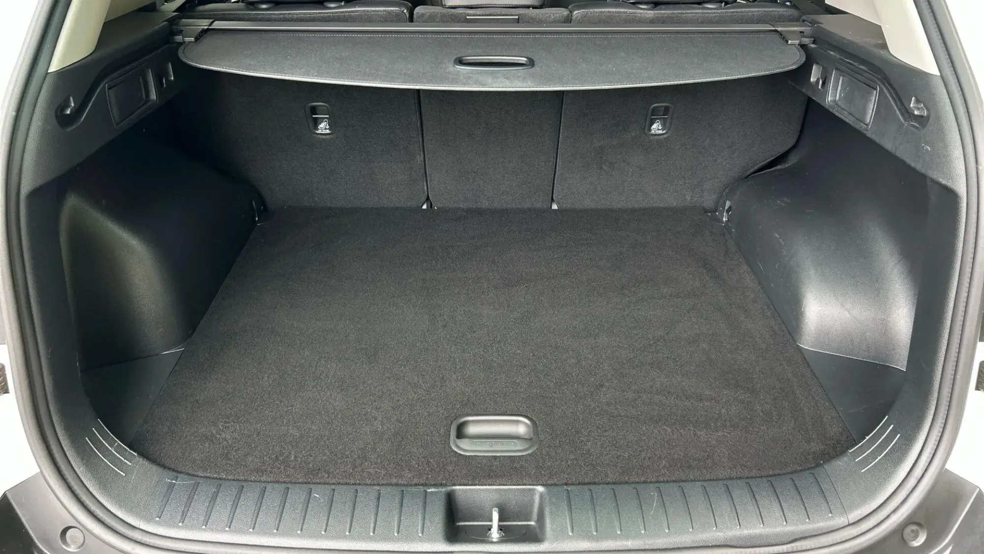 Kia Sportage Image 18 Kia Sportage Image 18