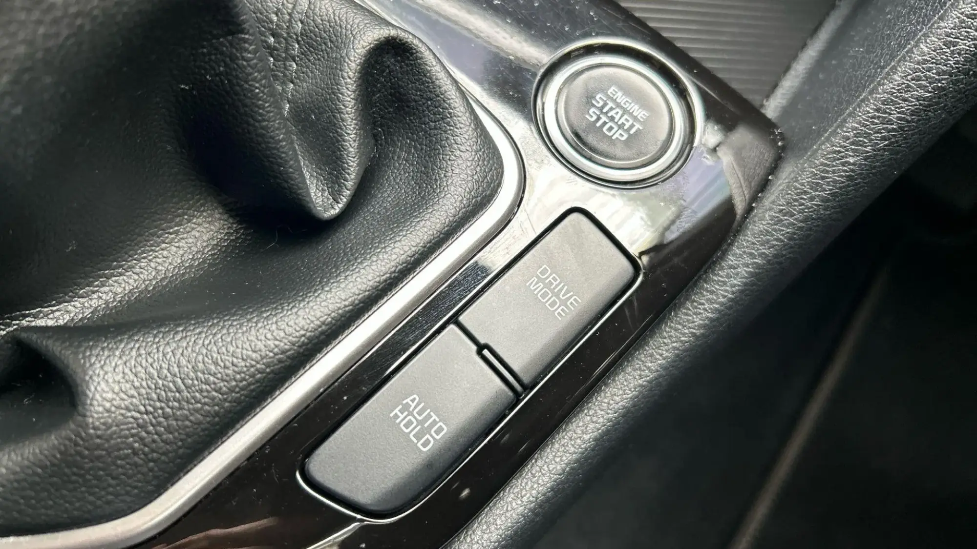 Kia Sportage Image 38 Kia Sportage Image 38