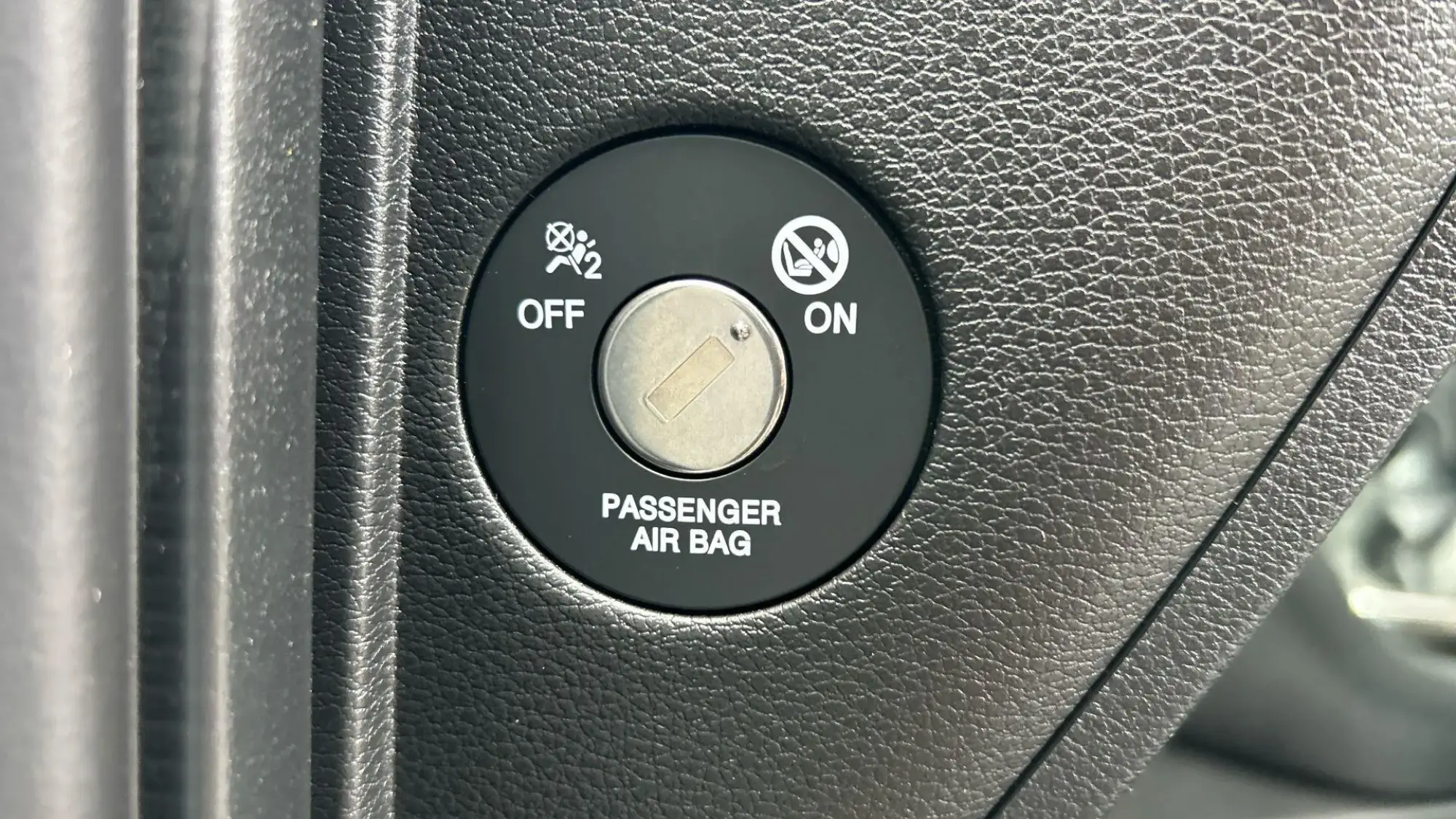 Kia Sportage Image 49 Kia Sportage Image 49