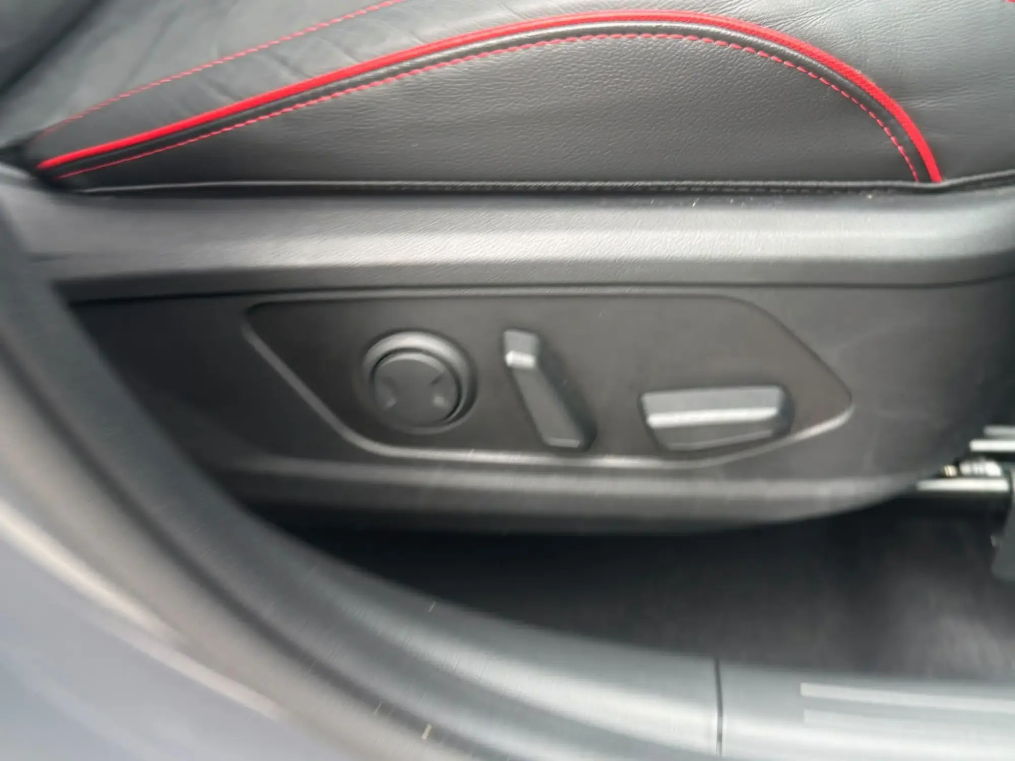 Hyundai TUCSON Image 14 Hyundai TUCSON Image 14