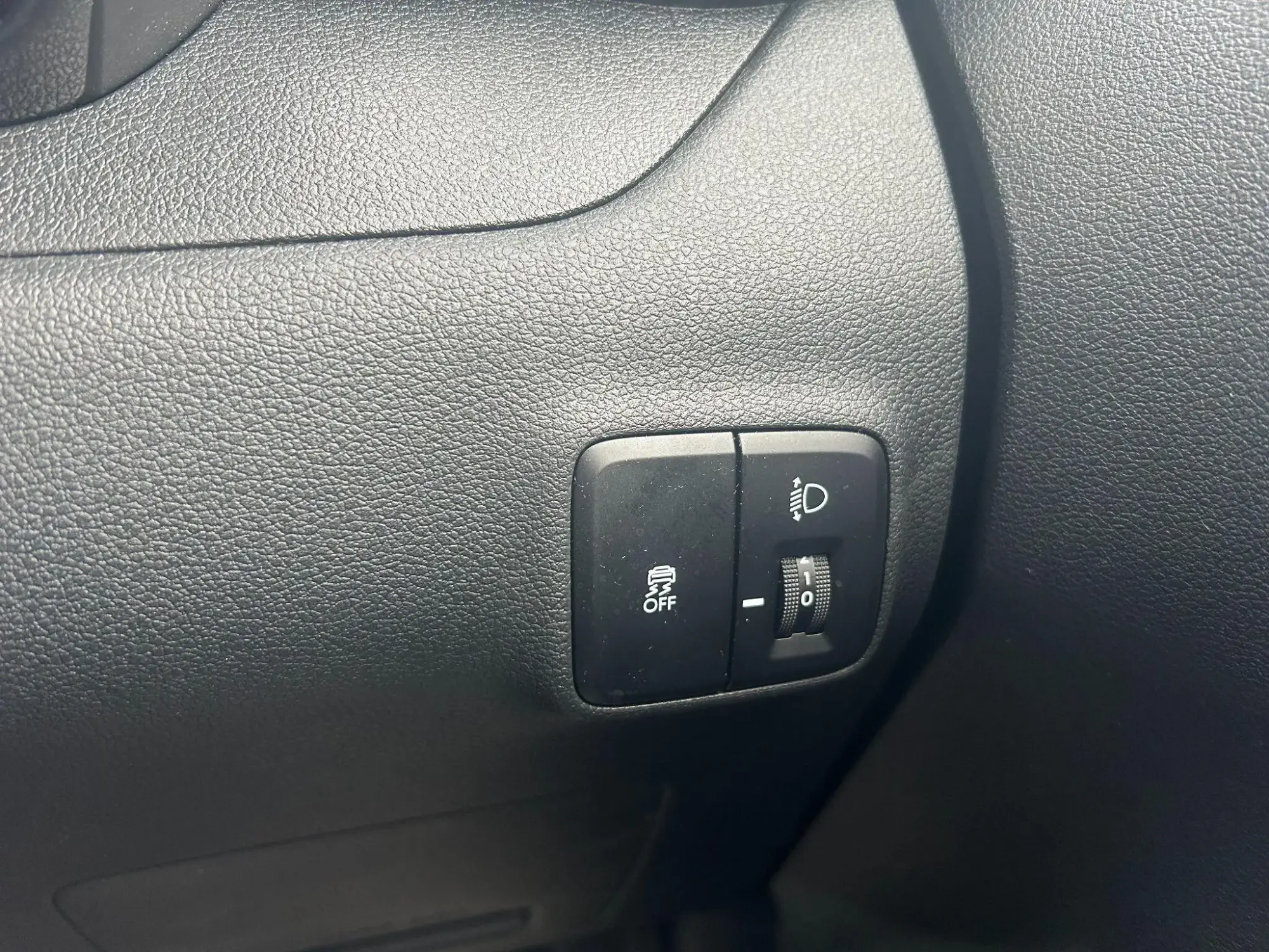 Hyundai i10 Image 15