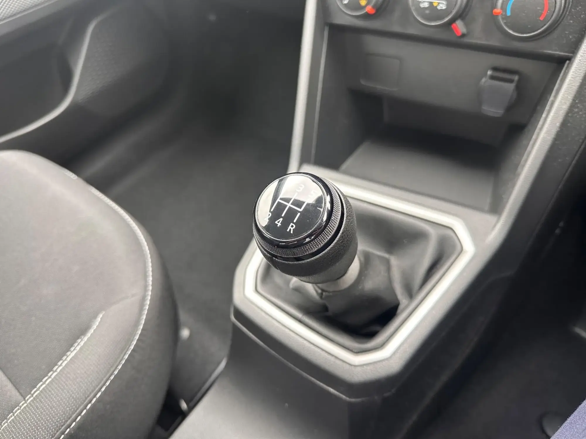 Dacia Sandero Image 20