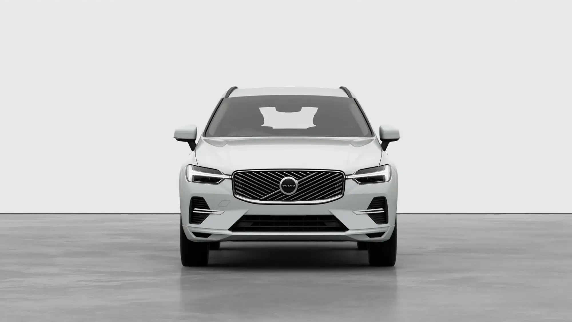 Volvo XC60 Plug-In Hybrid 2.0 T6 [335] PHEV Core 5dr AWD Geartronic Image 2