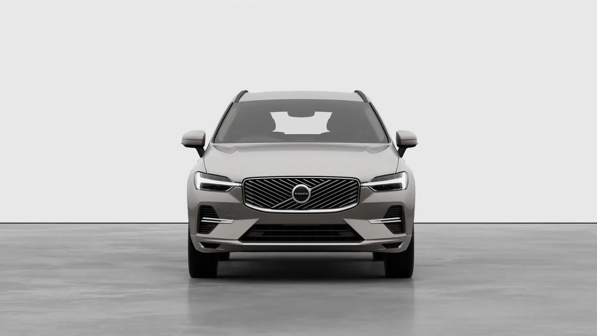 Volvo XC60 Plug-In Hybrid 2.0 T6 [335] PHEV Core 5dr AWD Geartronic Image 2