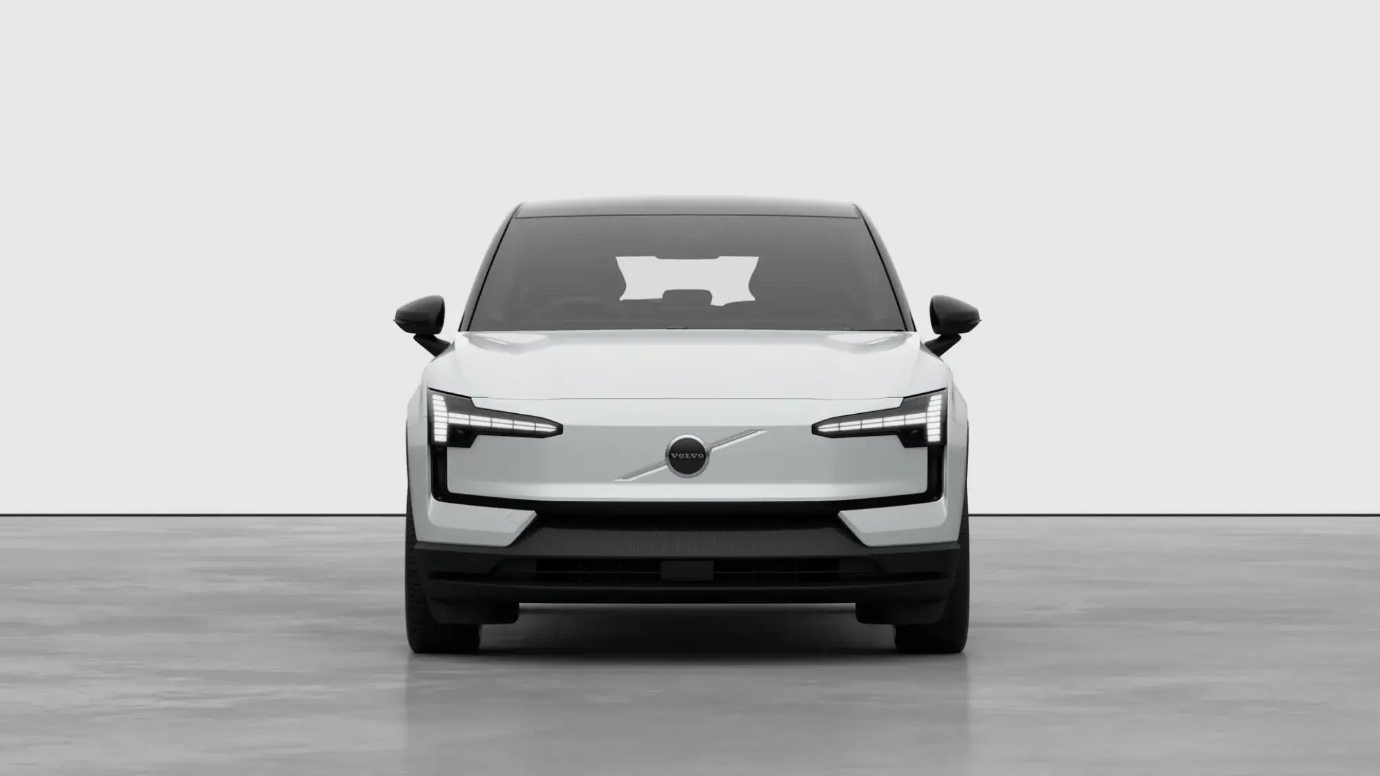 Volvo EX30 200kW P5 Plus 51kWh 5dr Auto Image 2 Volvo EX30 200kW P5 Plus 51kWh 5dr Auto Image 2
