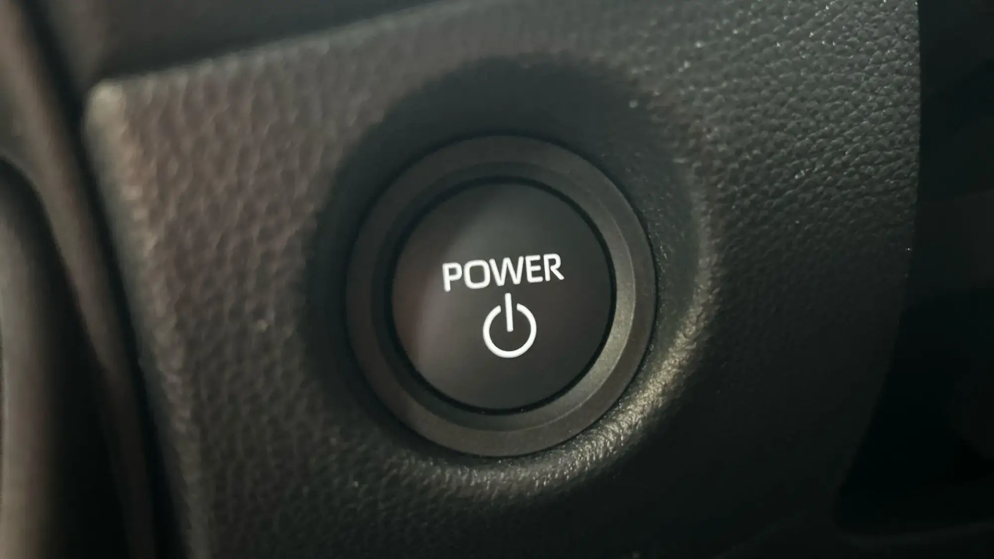 Toyota Aygo X Image 29 Toyota Aygo X Image 29