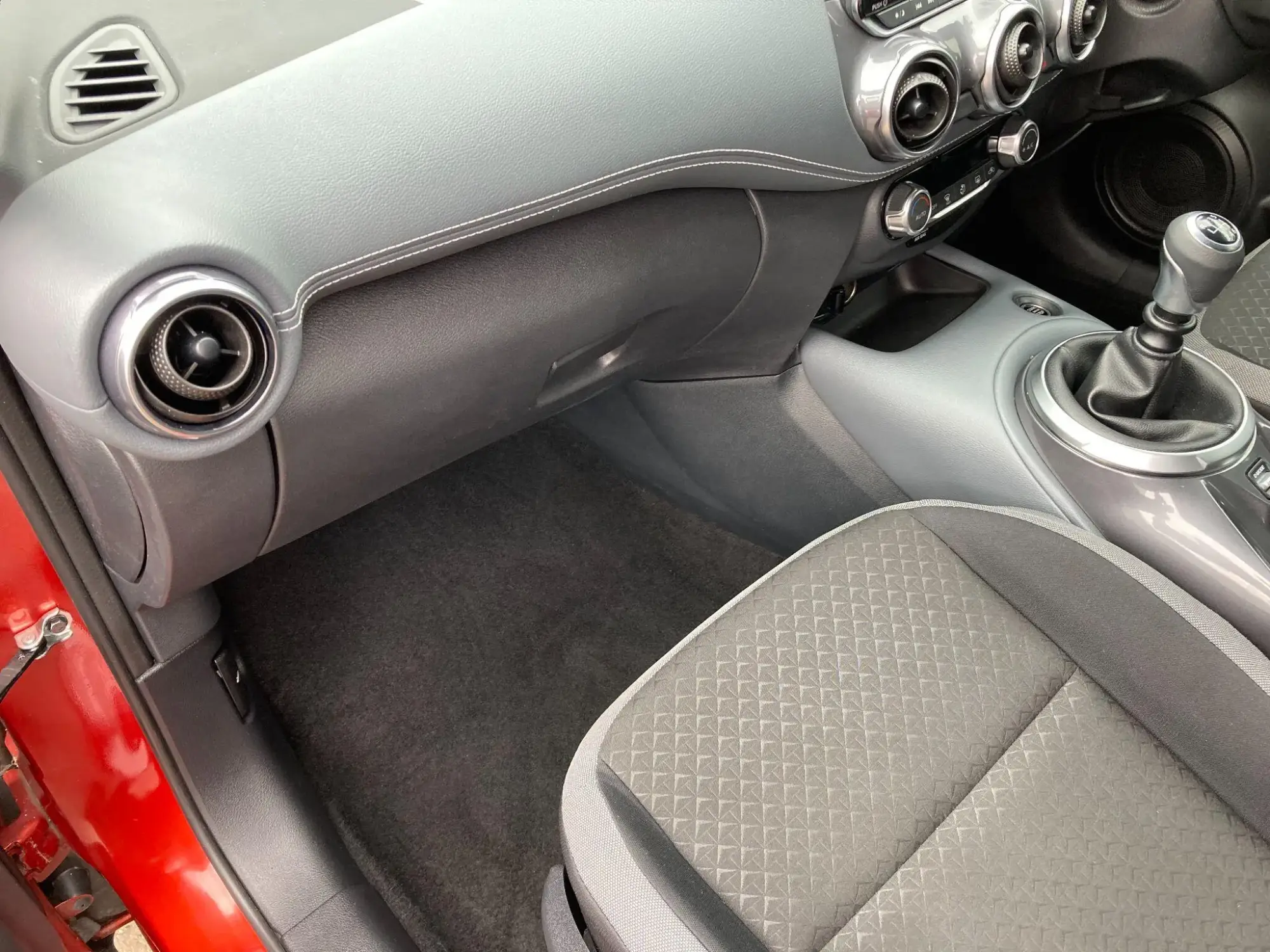 Nissan Juke Image 35 Nissan Juke Image 35