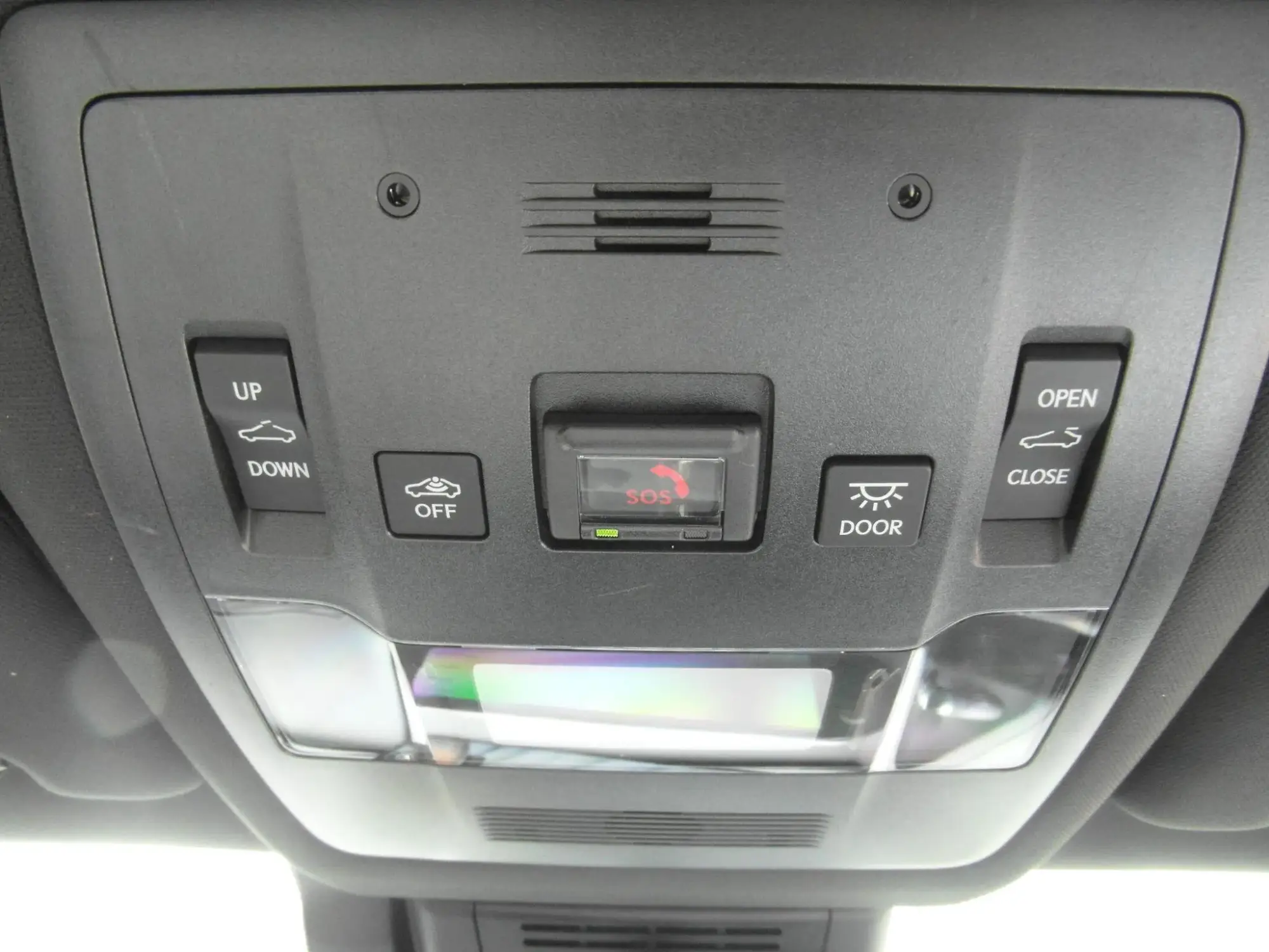 Lexus UX Image 25